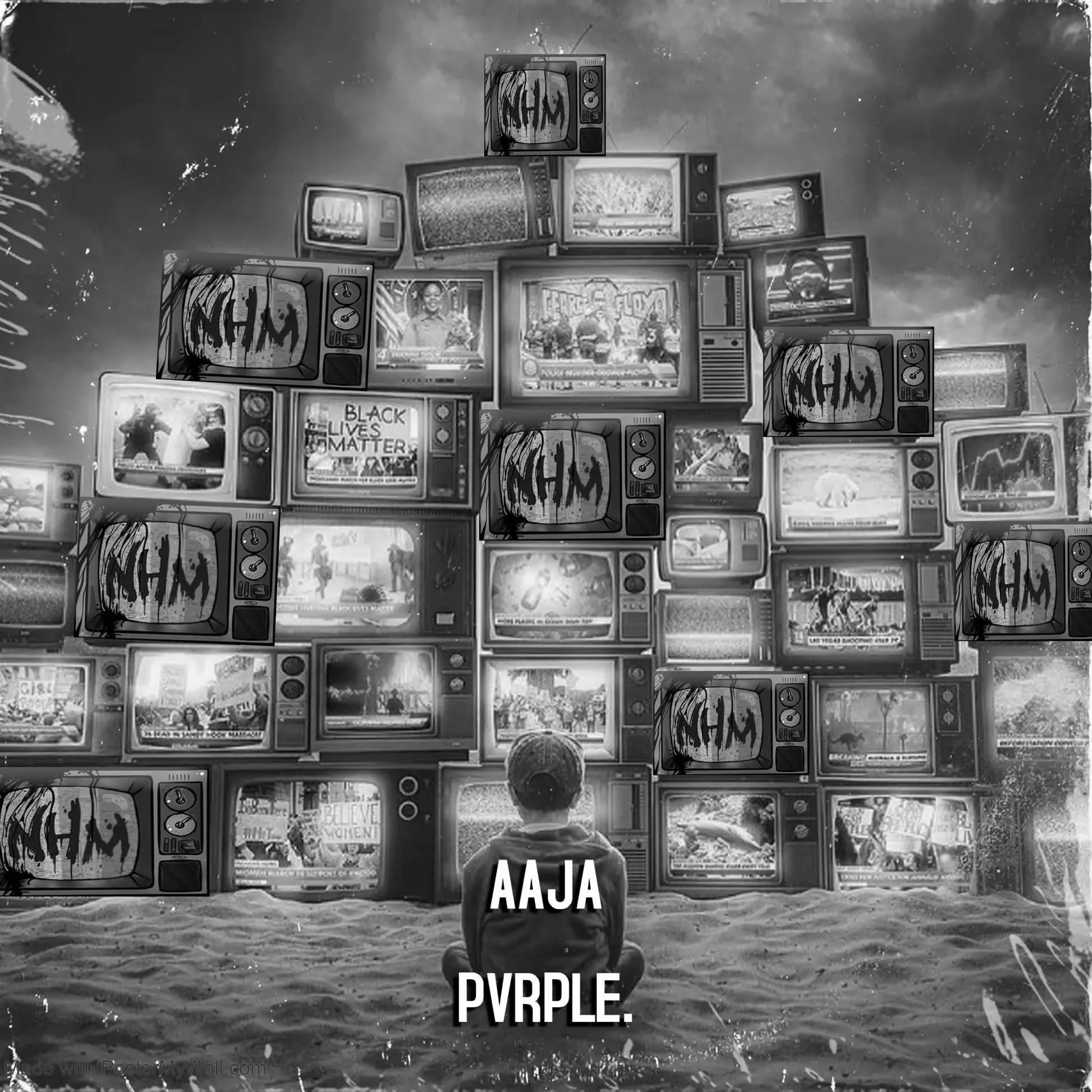 AAJA