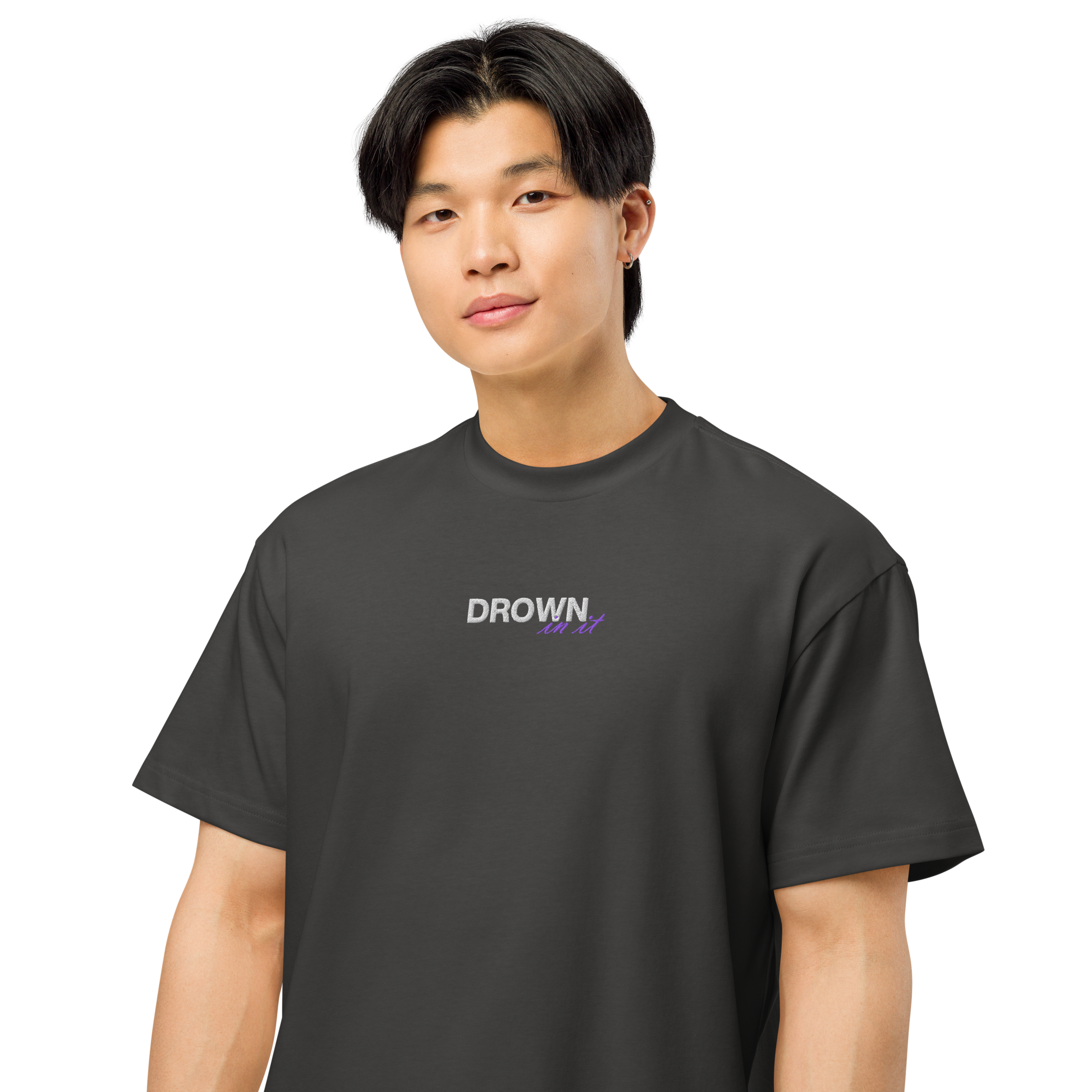 mens-box-tee-vintage-black-front-2-6a9b879a8c4c4.png