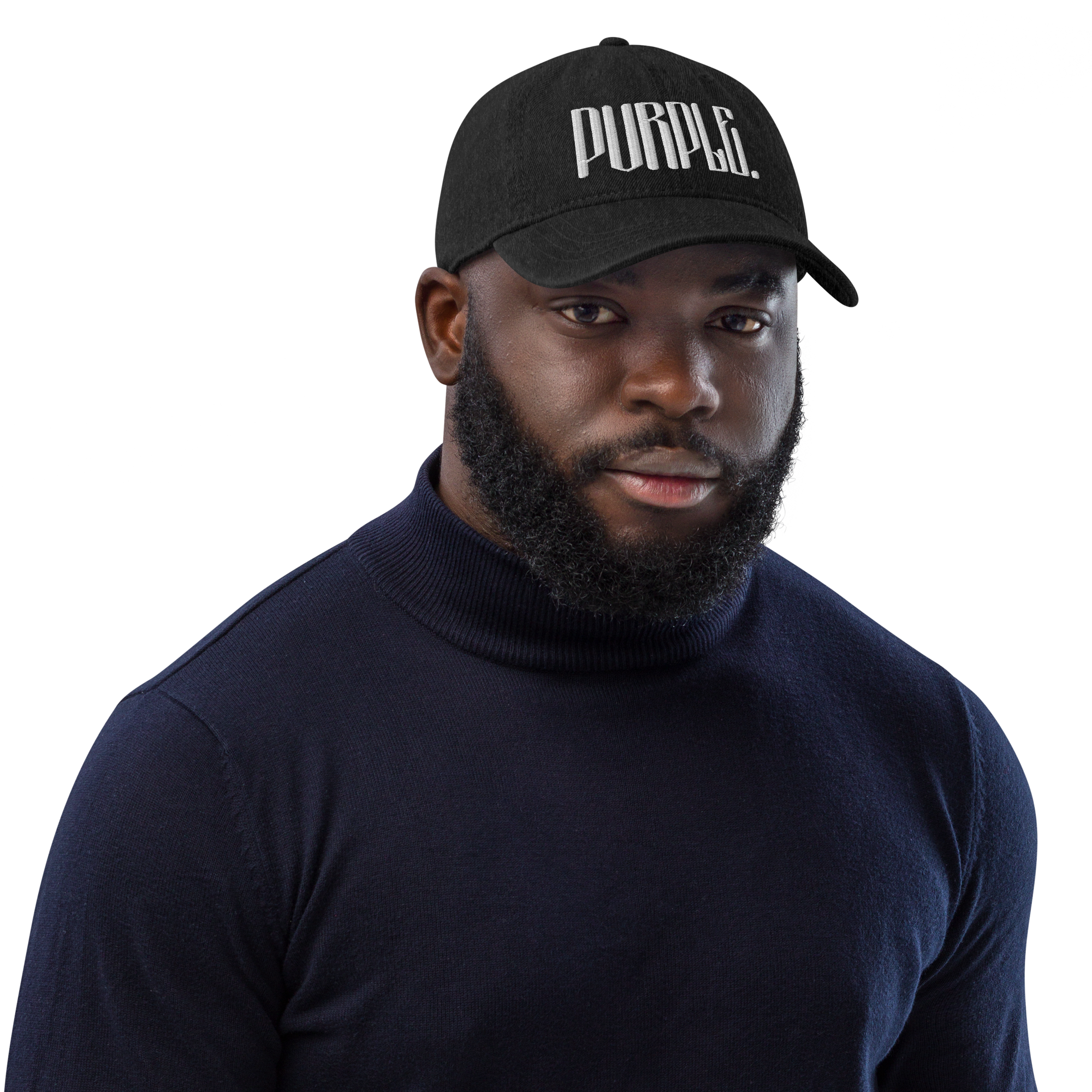 denim-hat-black-front-6a9ef1d14be38.png