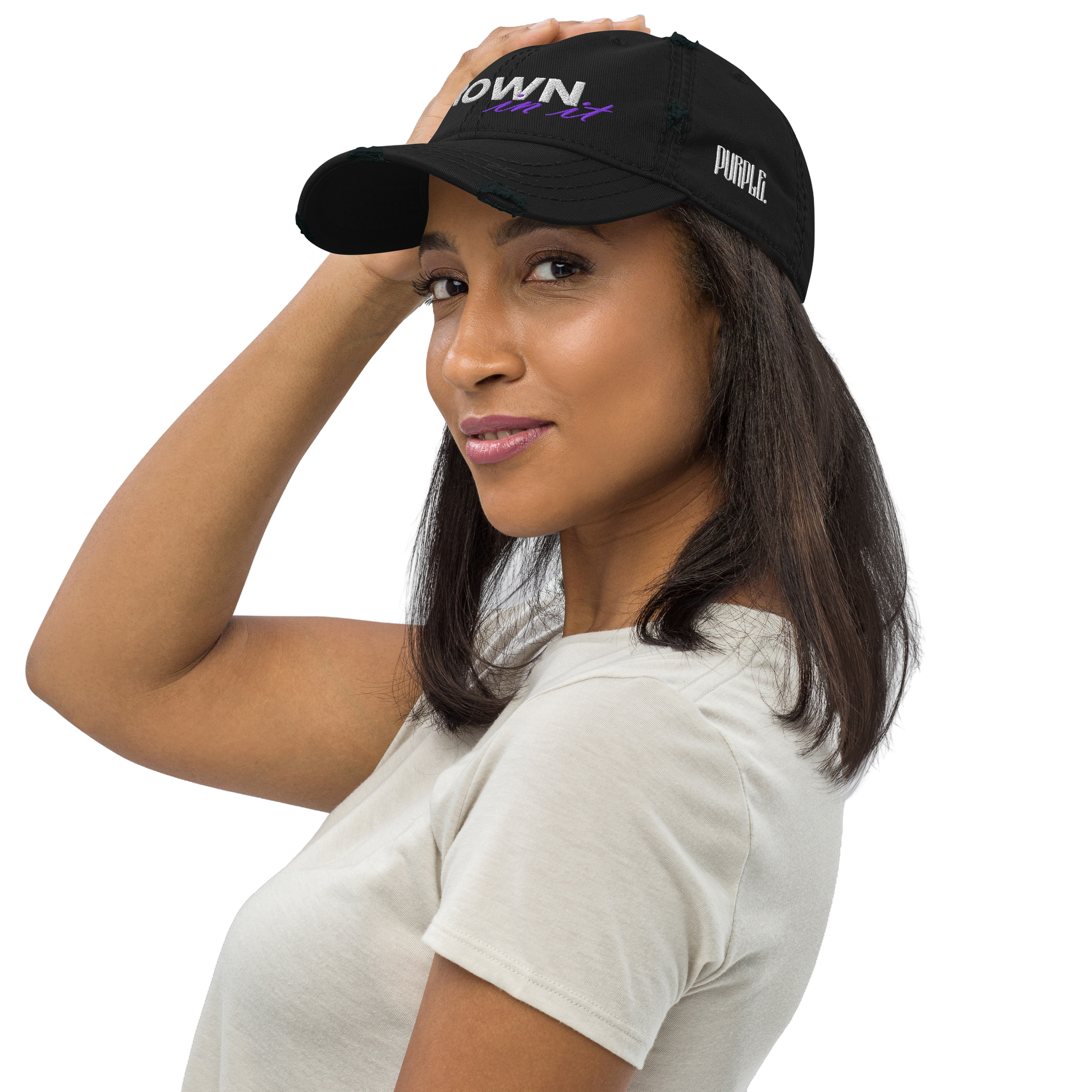 Drown Hat Mockup.png