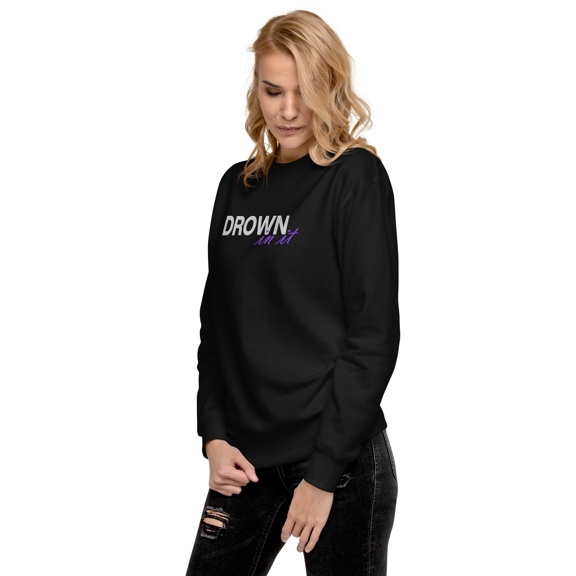 unisex-premium-sweatshirt-black-left-front-6a9b8fb70c7fb.png