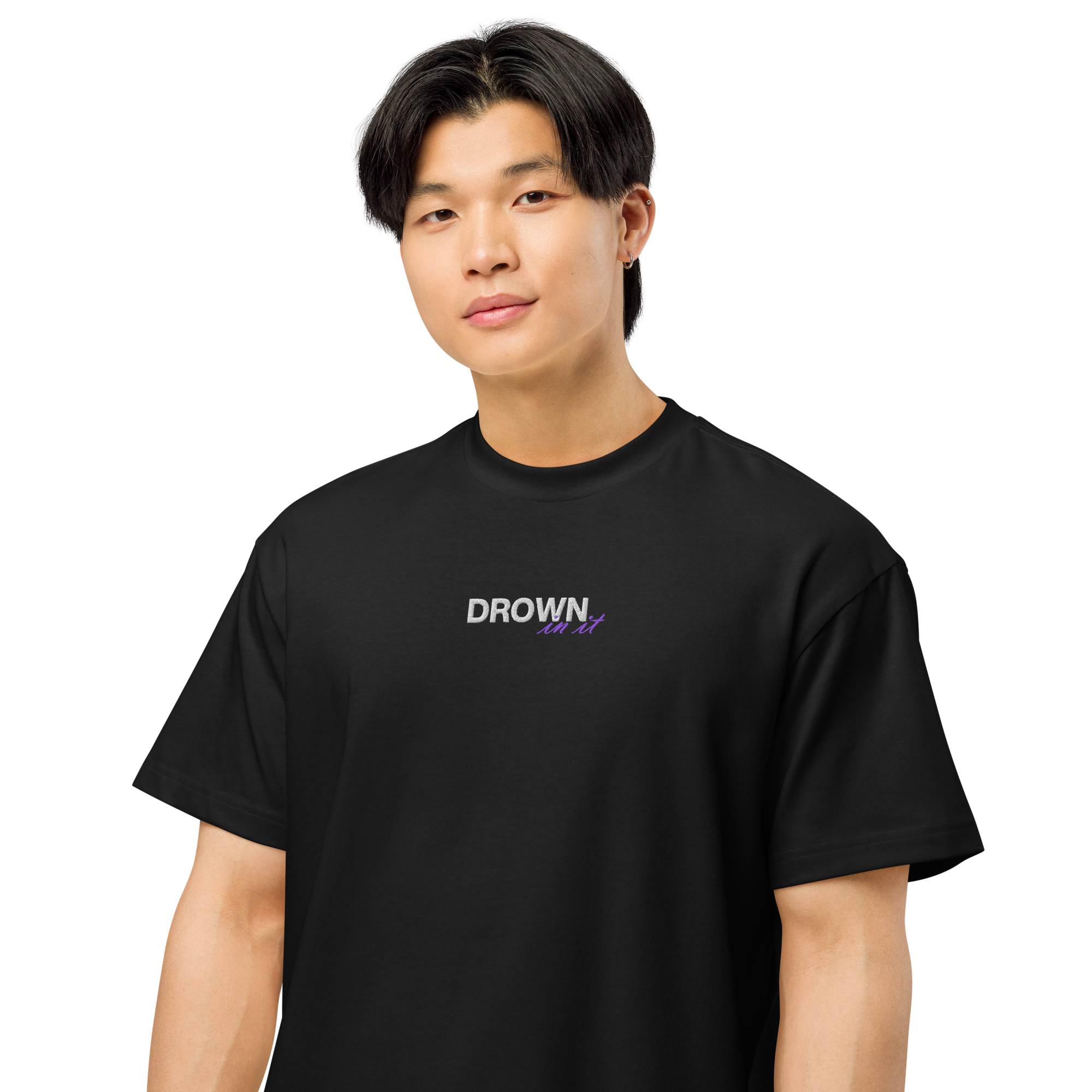 mens-box-tee-black-front-2-6a9b879a8c47d.png