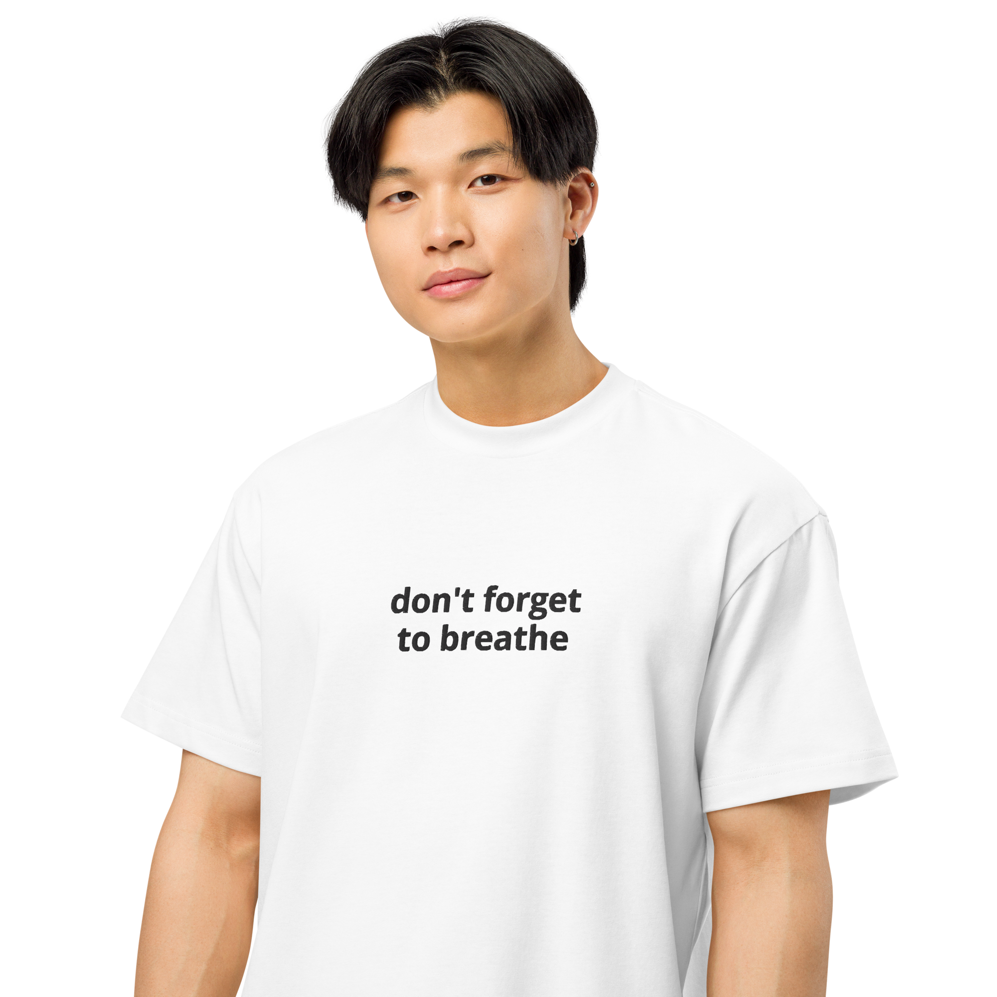 mens-box-tee-white-front-2-6a9c4ade355a0.png