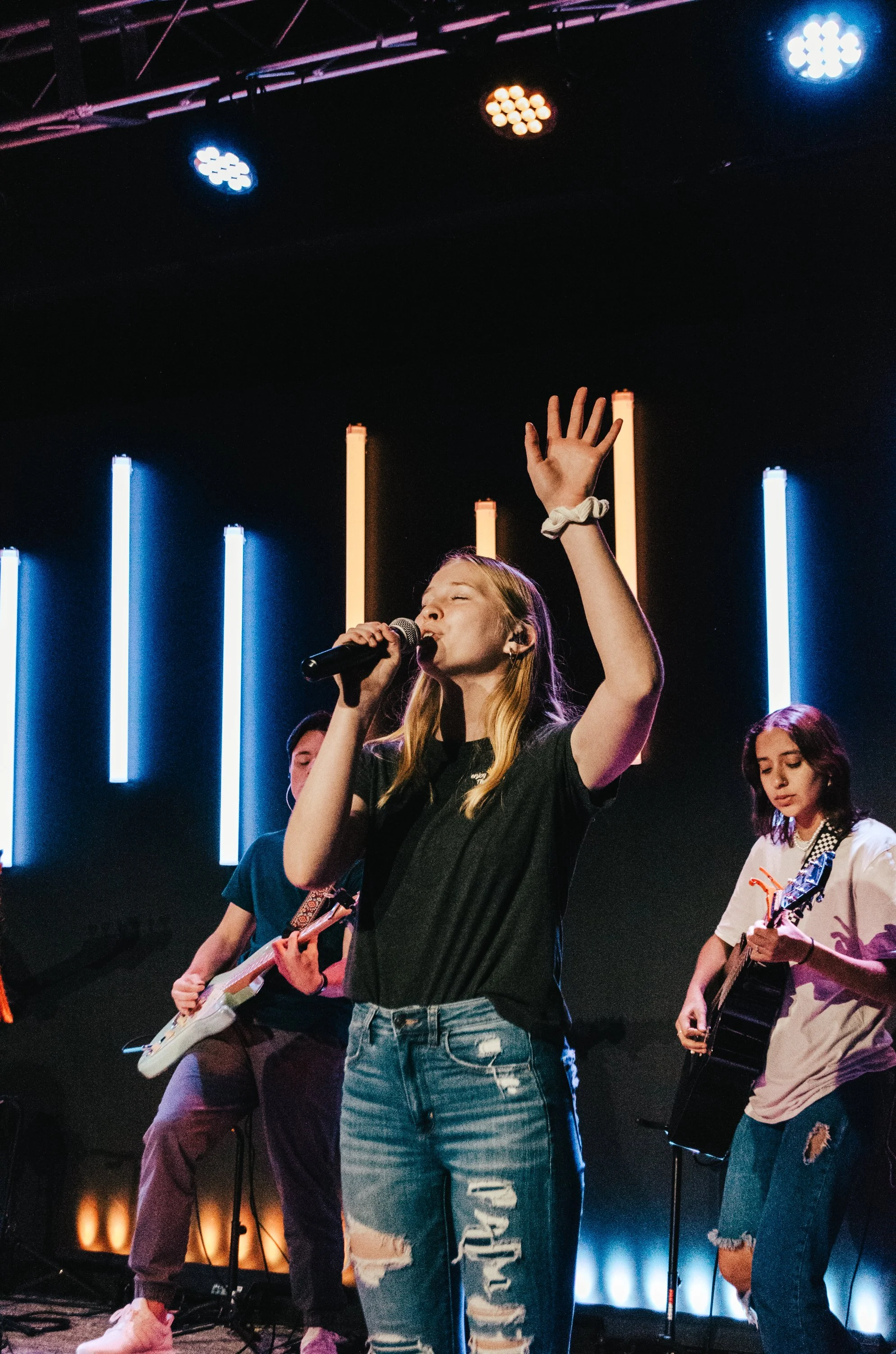- FSU Football vs Duquesne - BS - DSC_0191-2.JPG