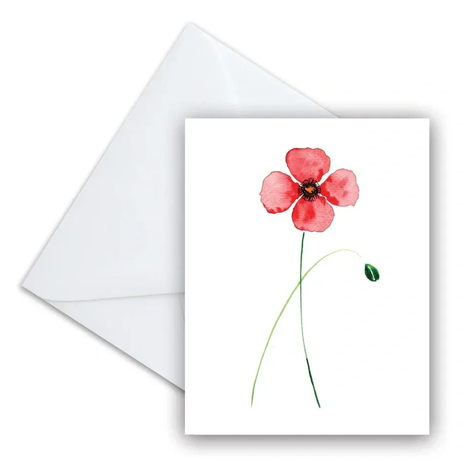 0200_Poppy_V3_Envelope_4x5.webp