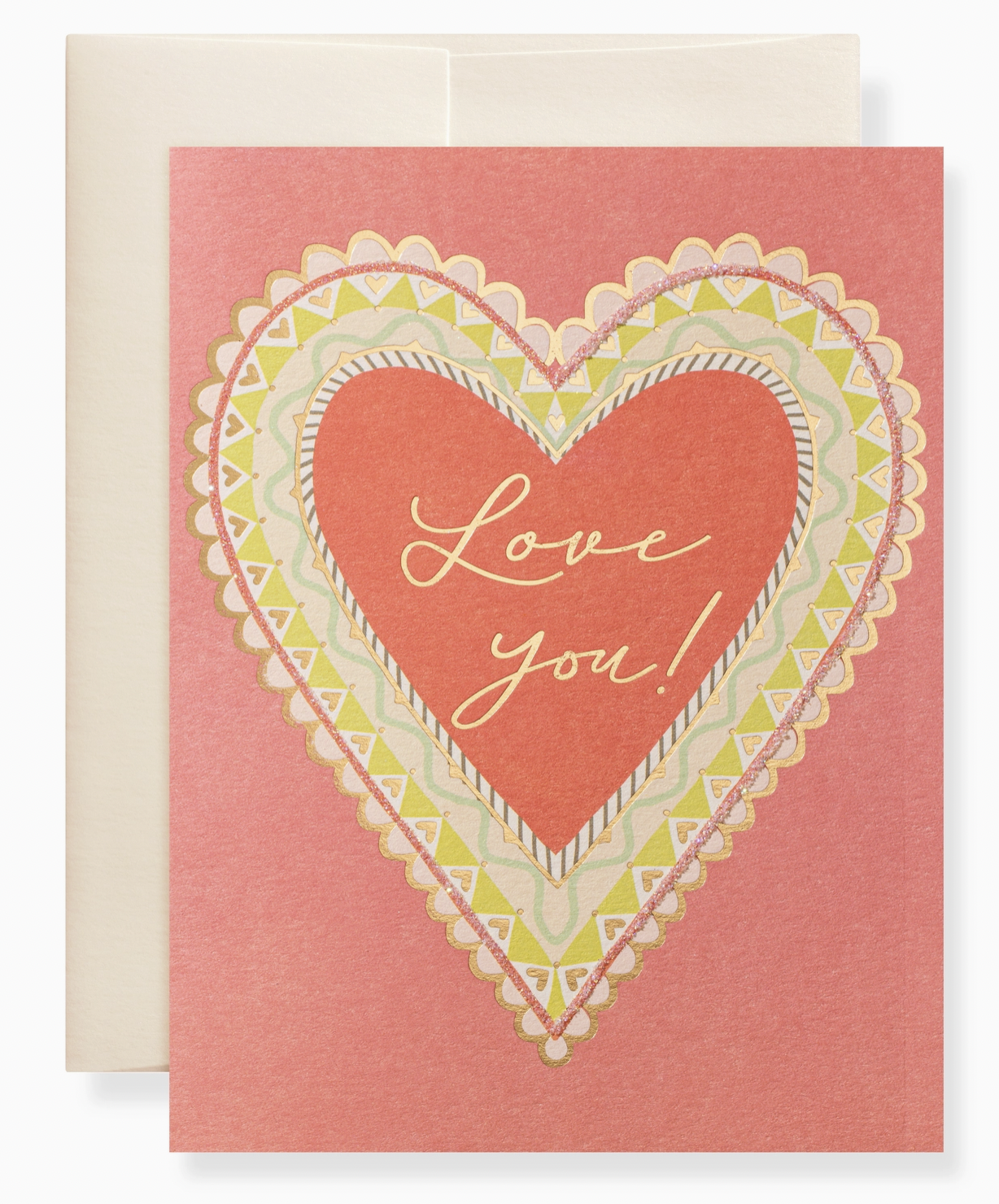 Screenshot 2026-01-05 at 10.59.49 AM.png