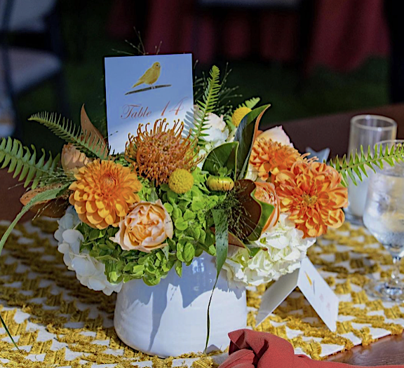 TWIG AND PETALS CHARITY PARTY5.png