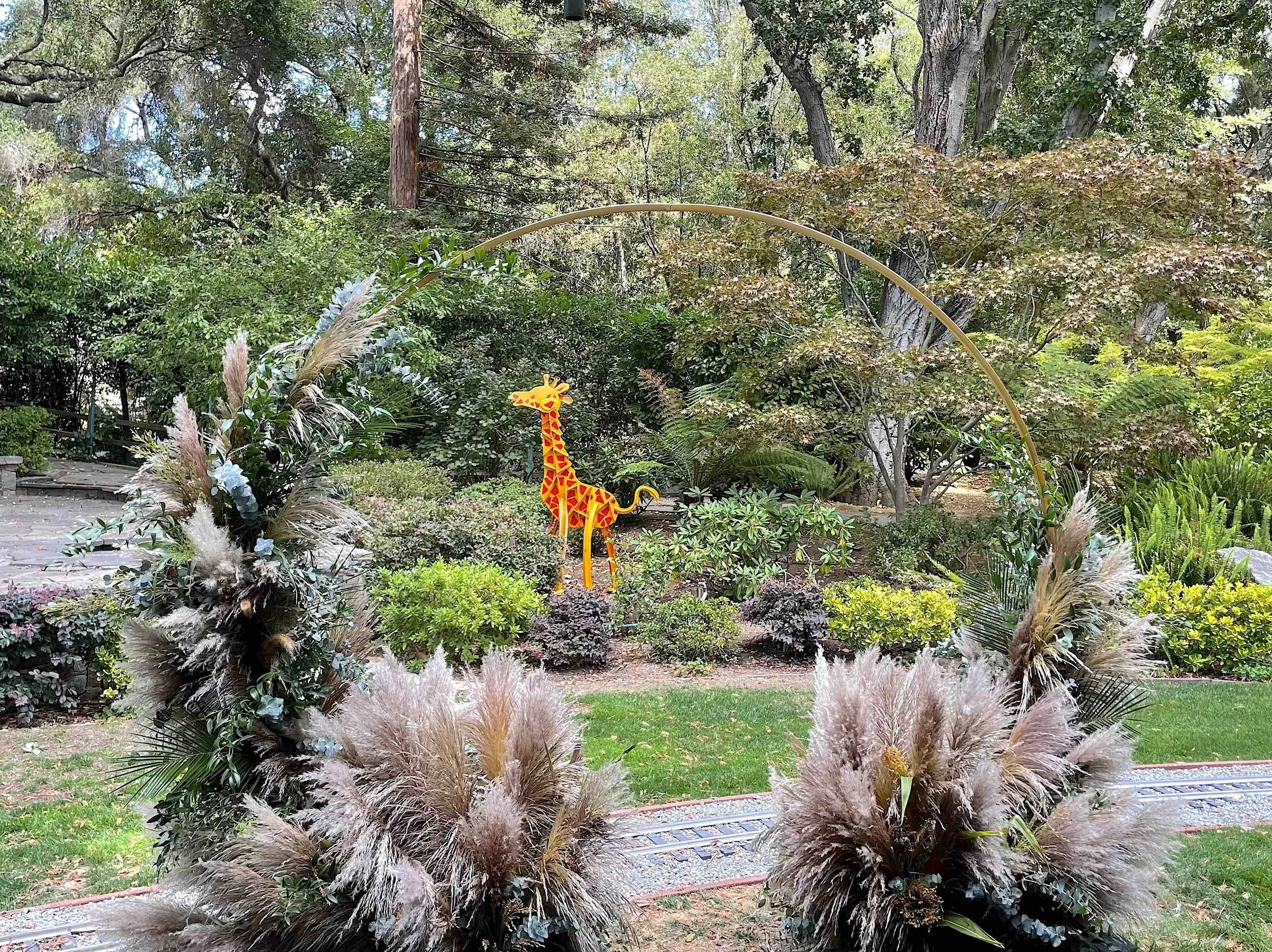 TWIG AND PETALS CHARITY PARTY2.jpg