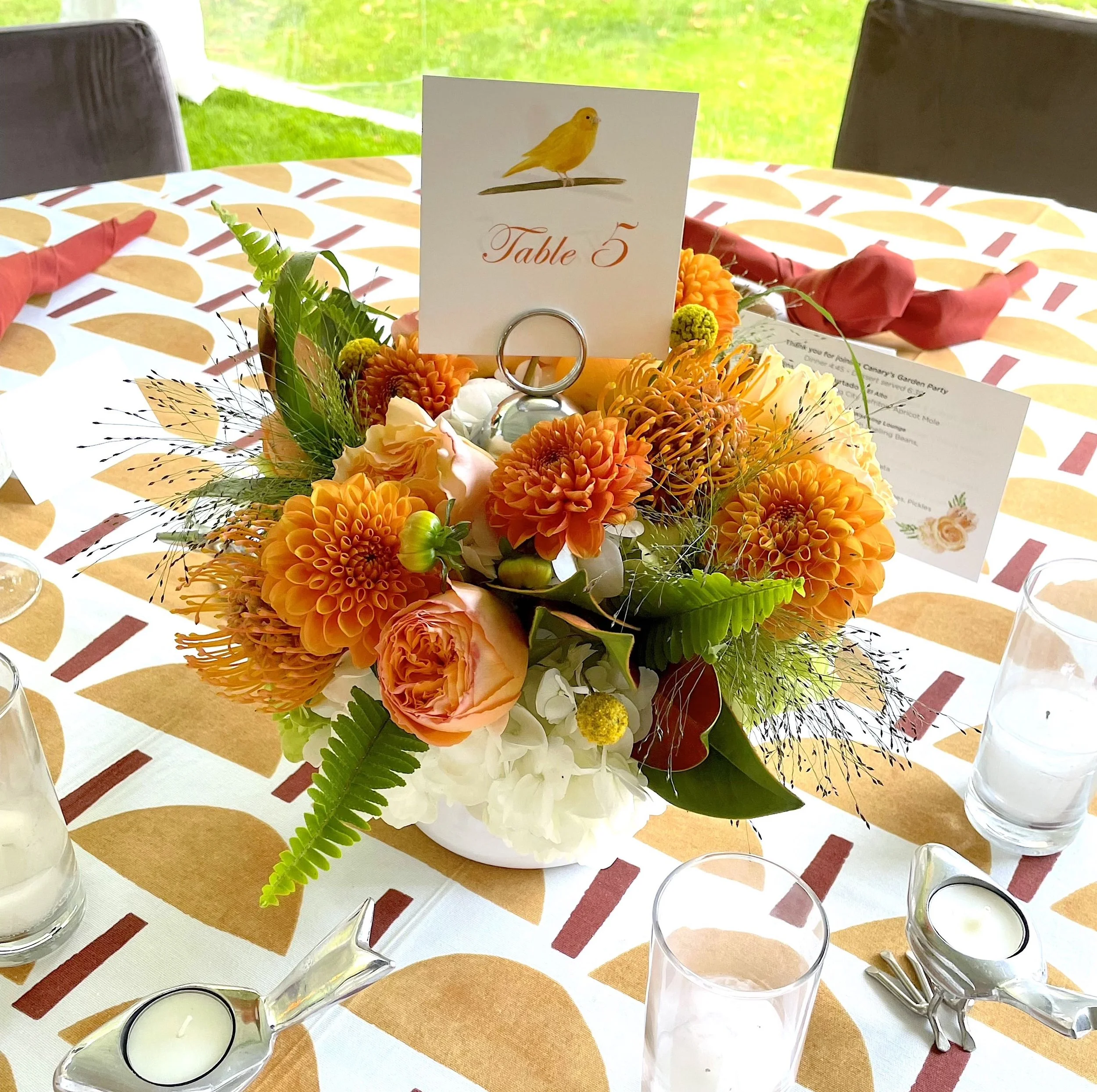 TWIG AND PETALS CHARITY PARTY3.jpg