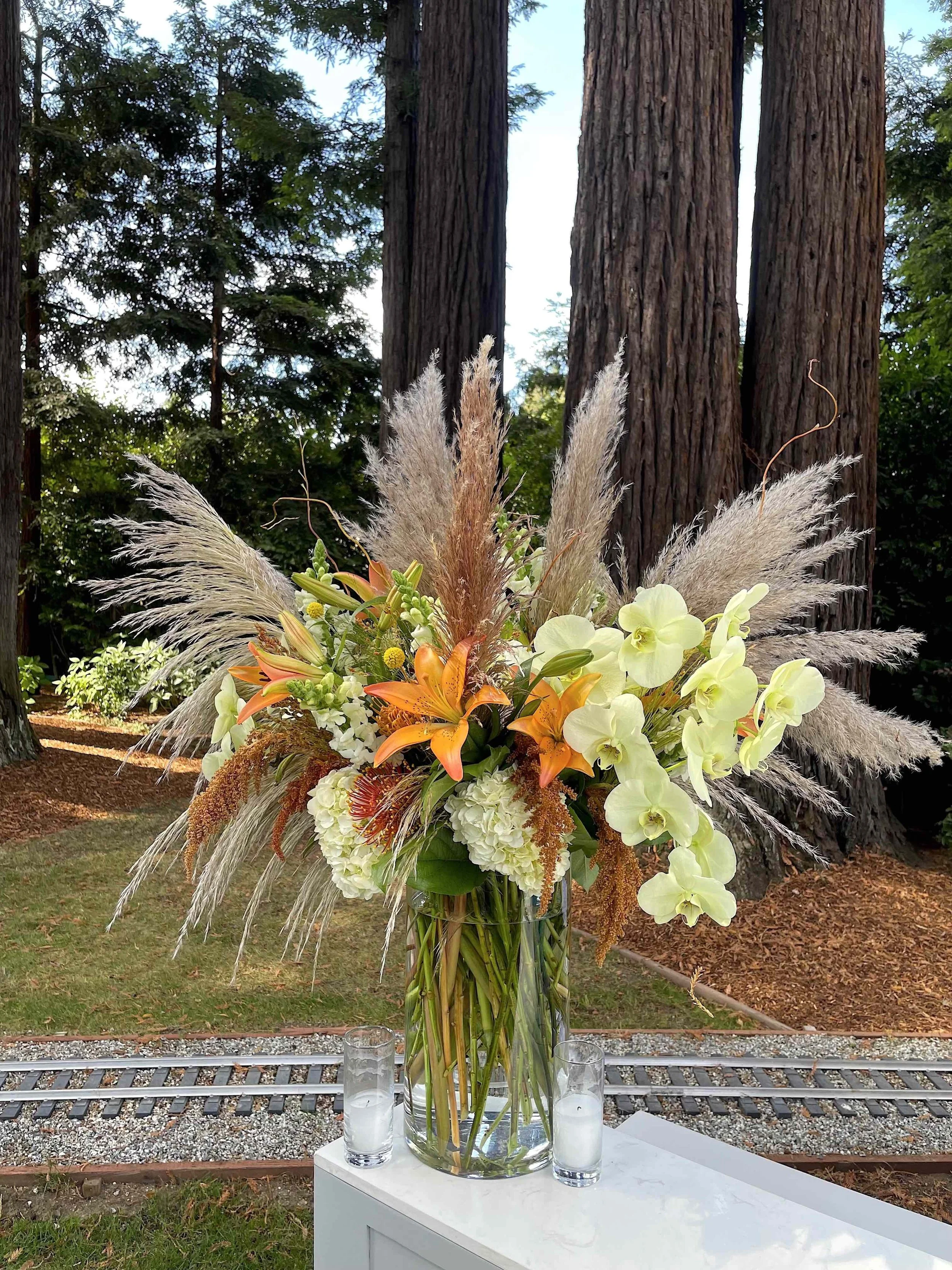 TWIG AND PETALS CHARITY PARTY4.jpg