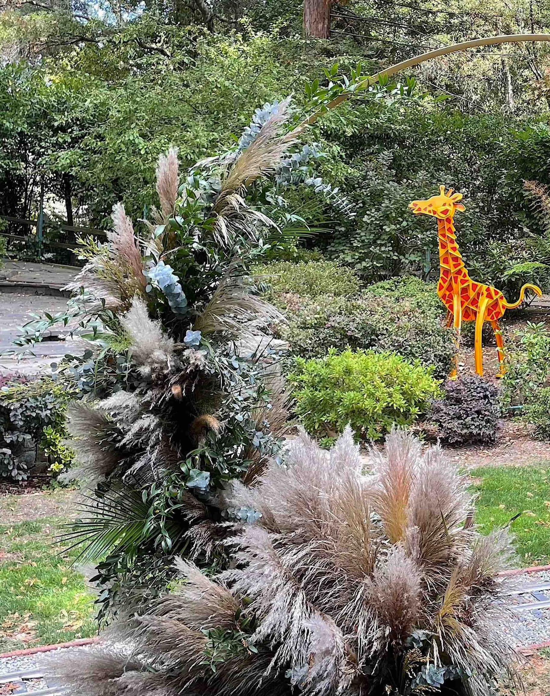 TWIG AND PETALS CHARITY PARTY2 copy.jpg