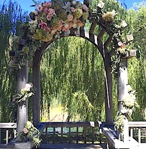 Screen Shot 2022-07-09 at 5.53.38 PM.jpeg