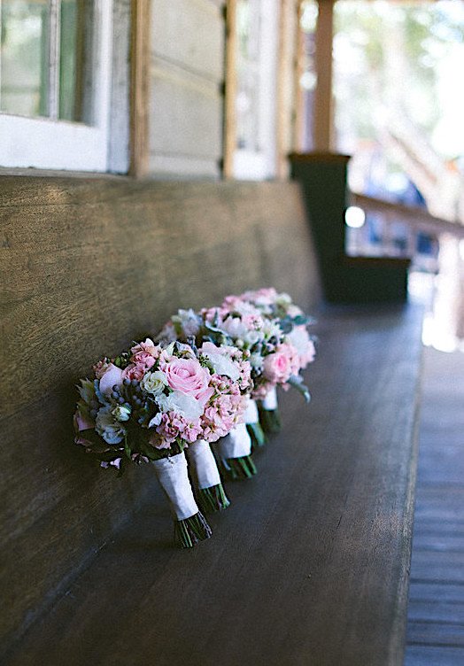 TWIG AND PETALS-CARMEL WEDDING.jpg