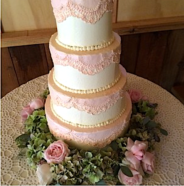 Screen Shot 2022-07-09 at 5.53.46 PM.png