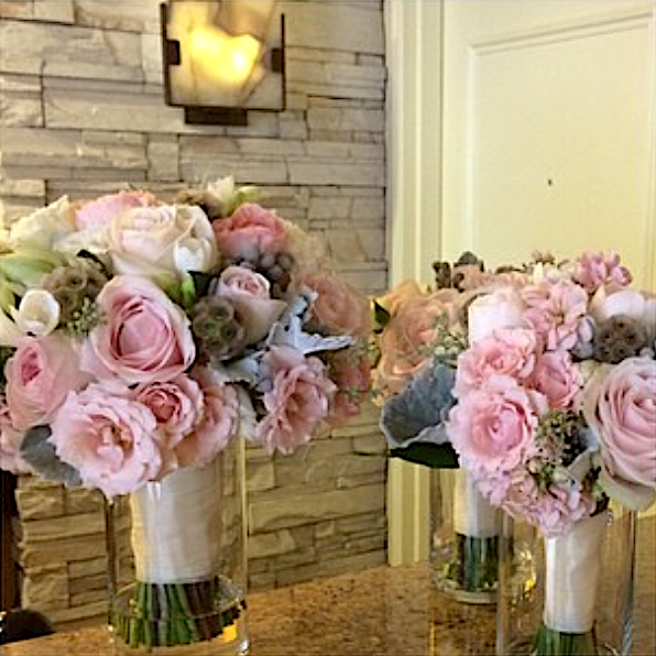 Screen Shot 2022-07-09 at 5.54.00 PM.png