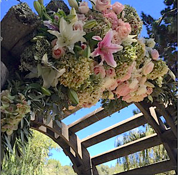 Screen Shot 2022-07-09 at 5.53.53 PM.png