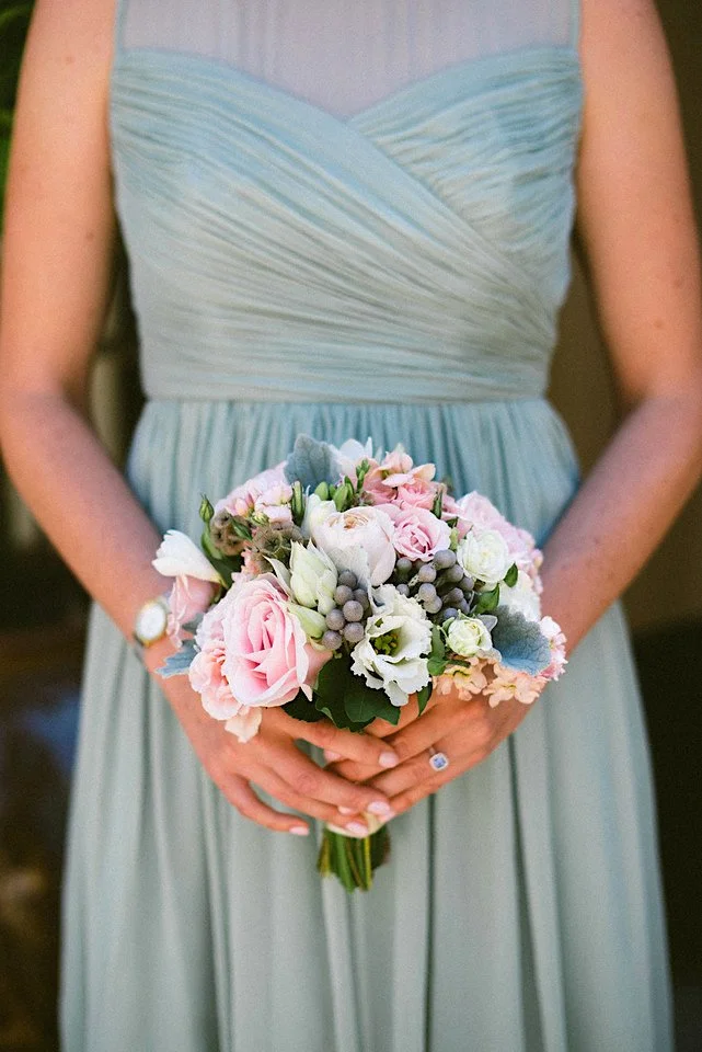 TWIG AND PETALS-WOODSIDE WEDDING.jpg