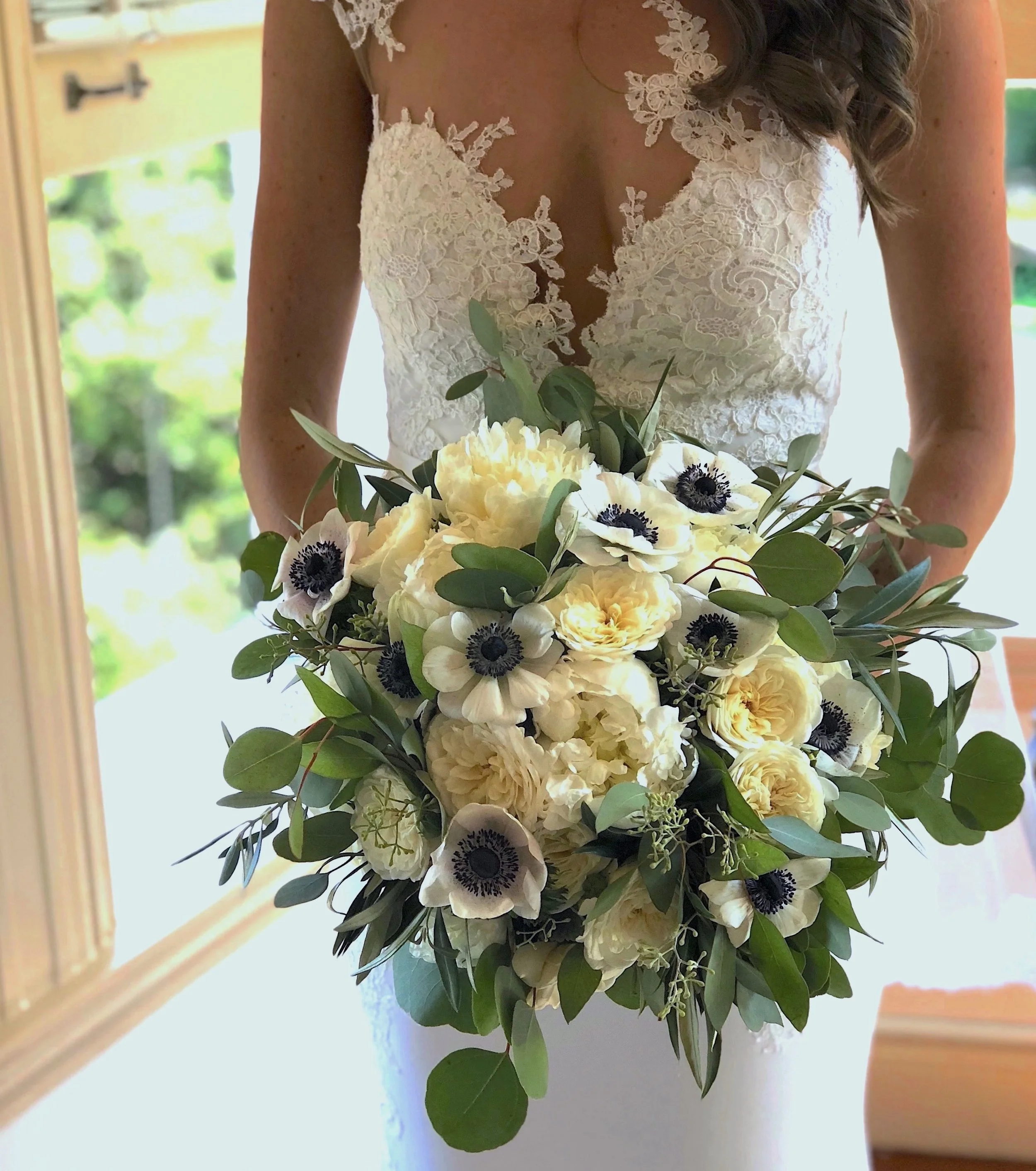 TWIG AND PETALS KOHL MANSION3.JPG