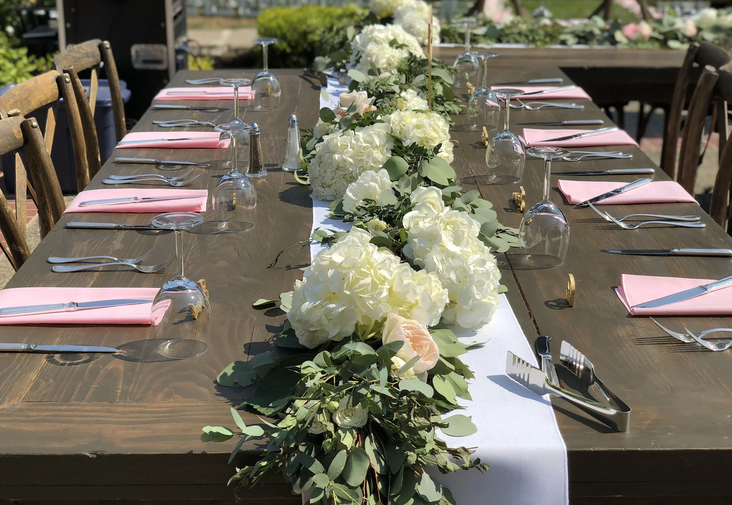 TWIG AND PETALS KOHL MANSION2.jpg