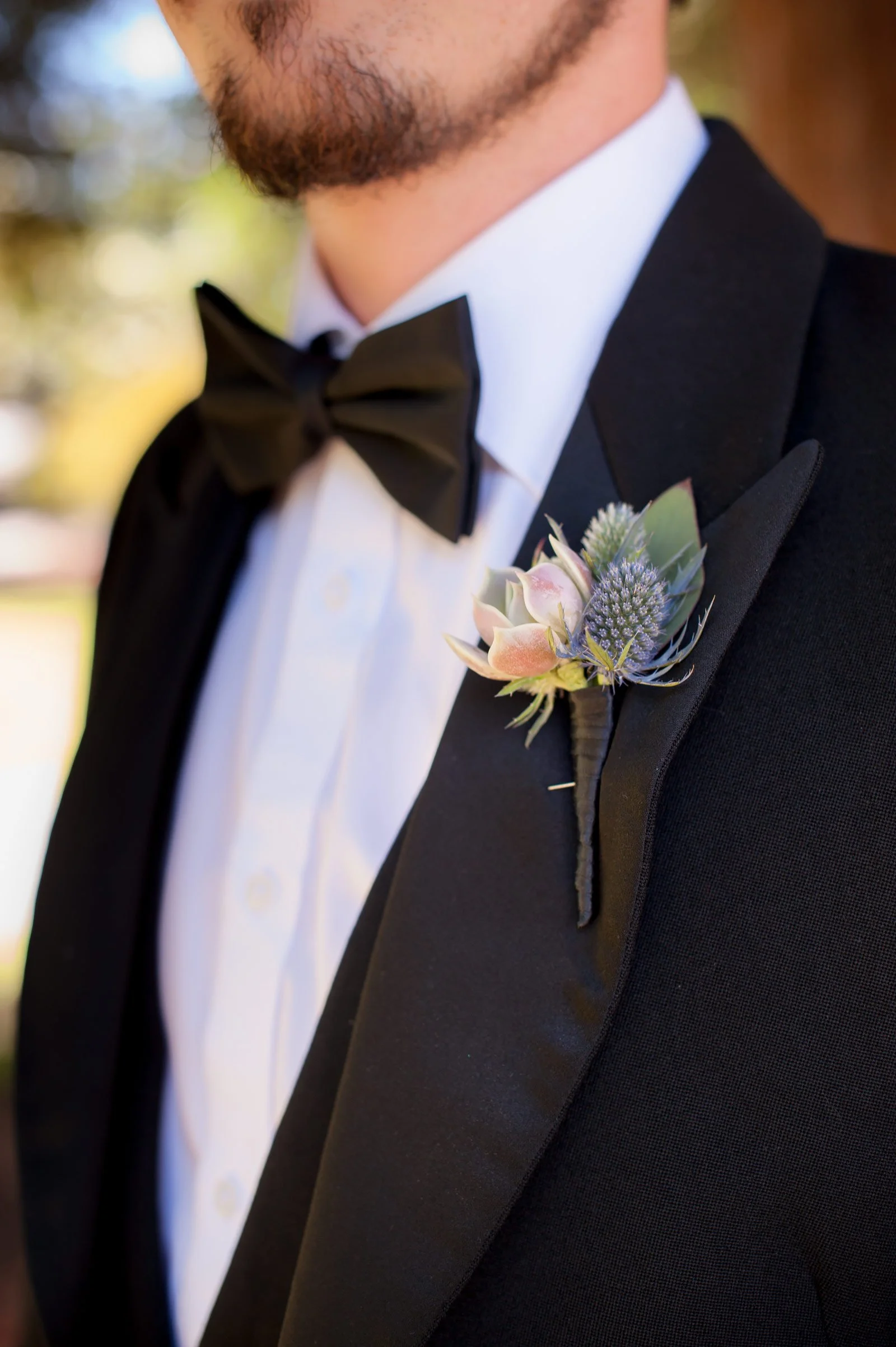 boutonniere_california-wedding-perfect-circle-photo.jpeg