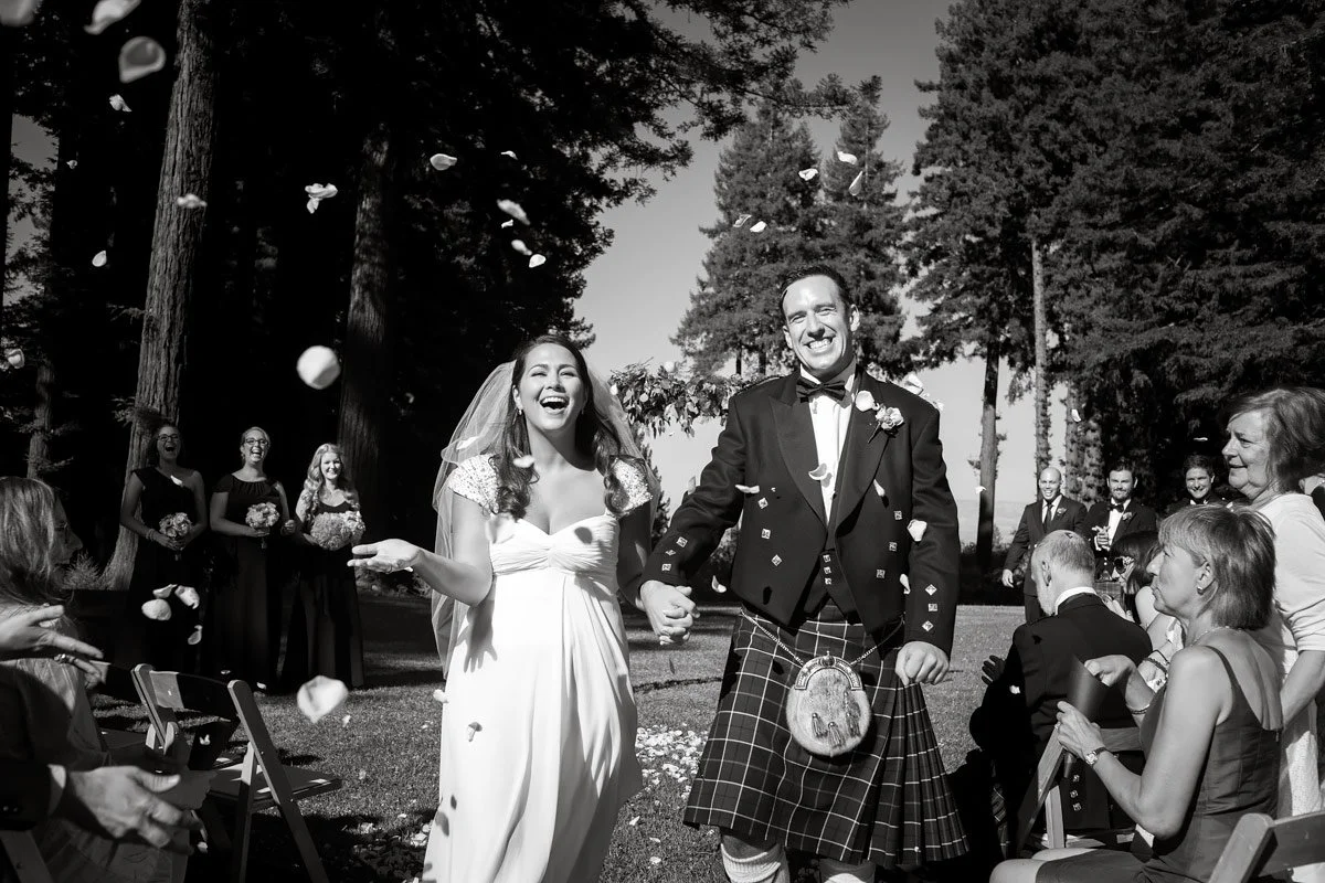 bride-groom-confetti-bw-california-wedding-perfect-circle-photo.jpeg