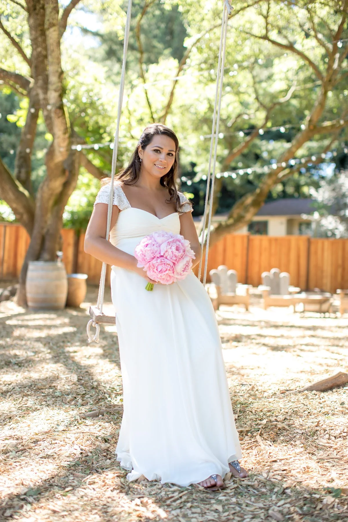 bride-swing-california-wedding-perfect-circle-photo.jpeg