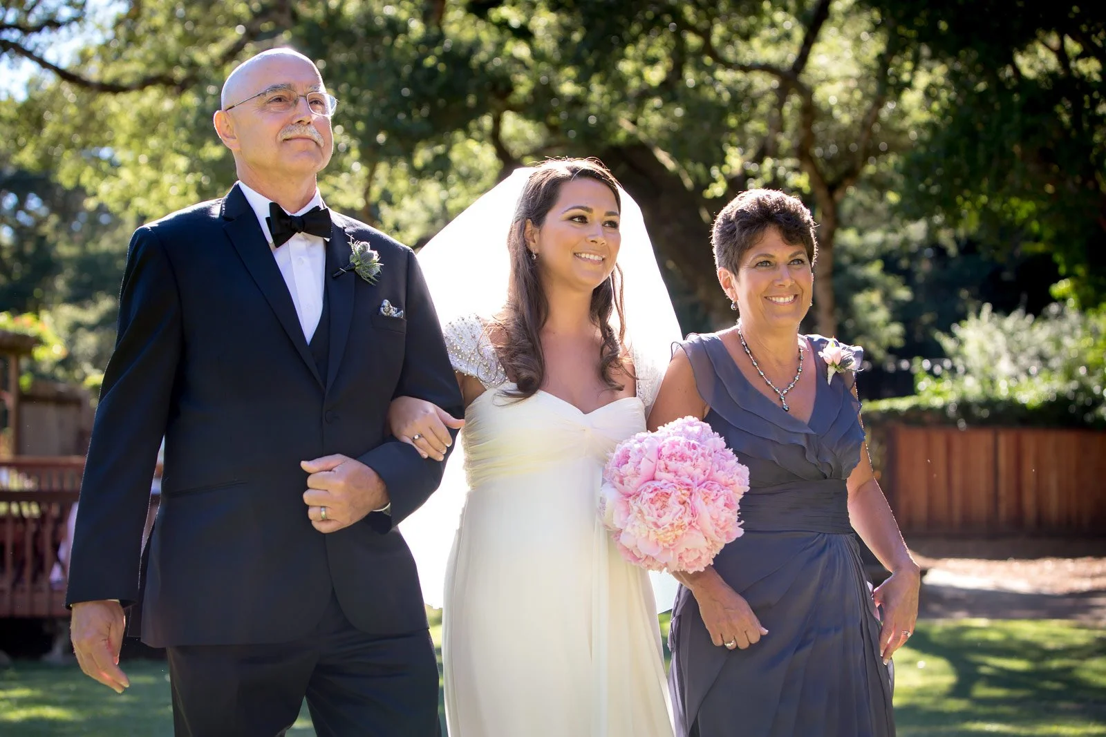 bride-parents-california-wedding-perfect-circle-photo.jpeg