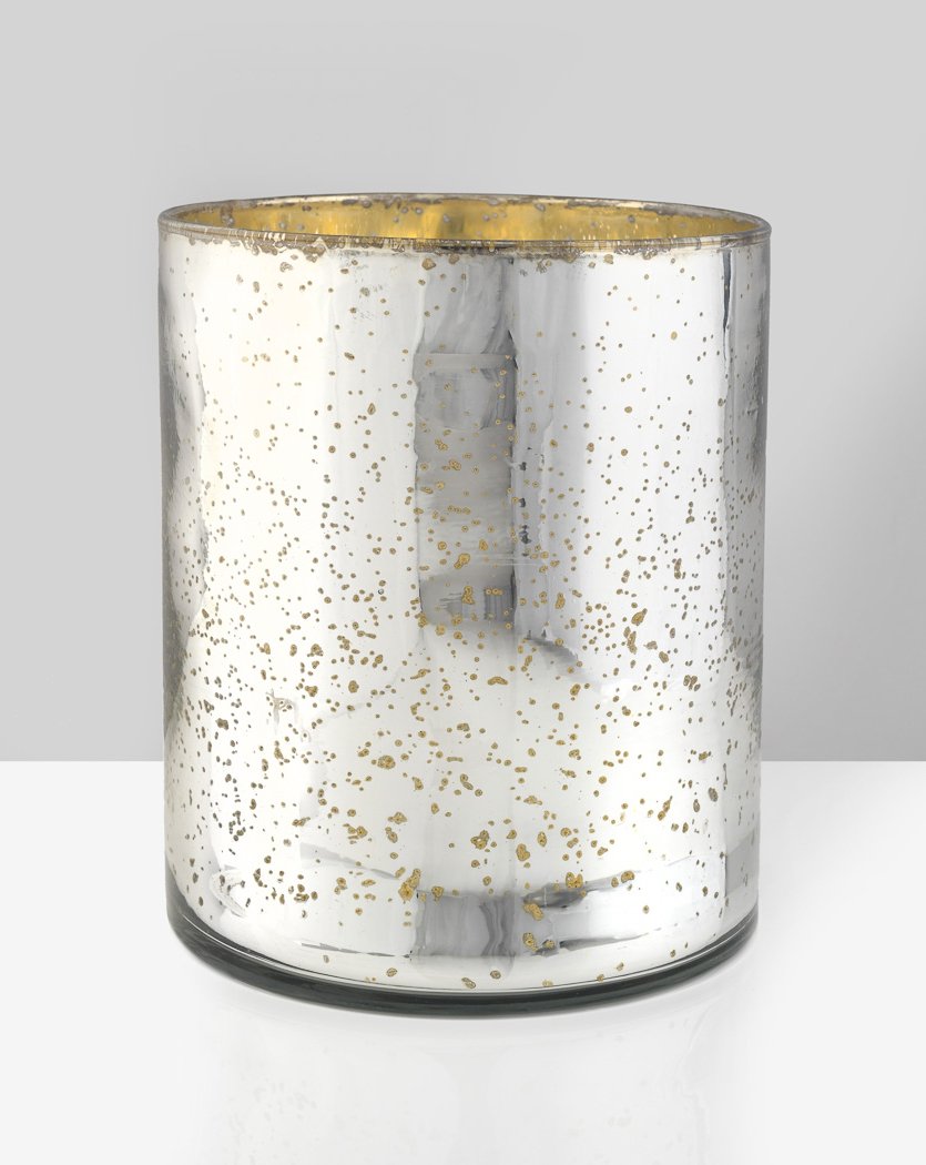 Antique Silver Vase.jpeg