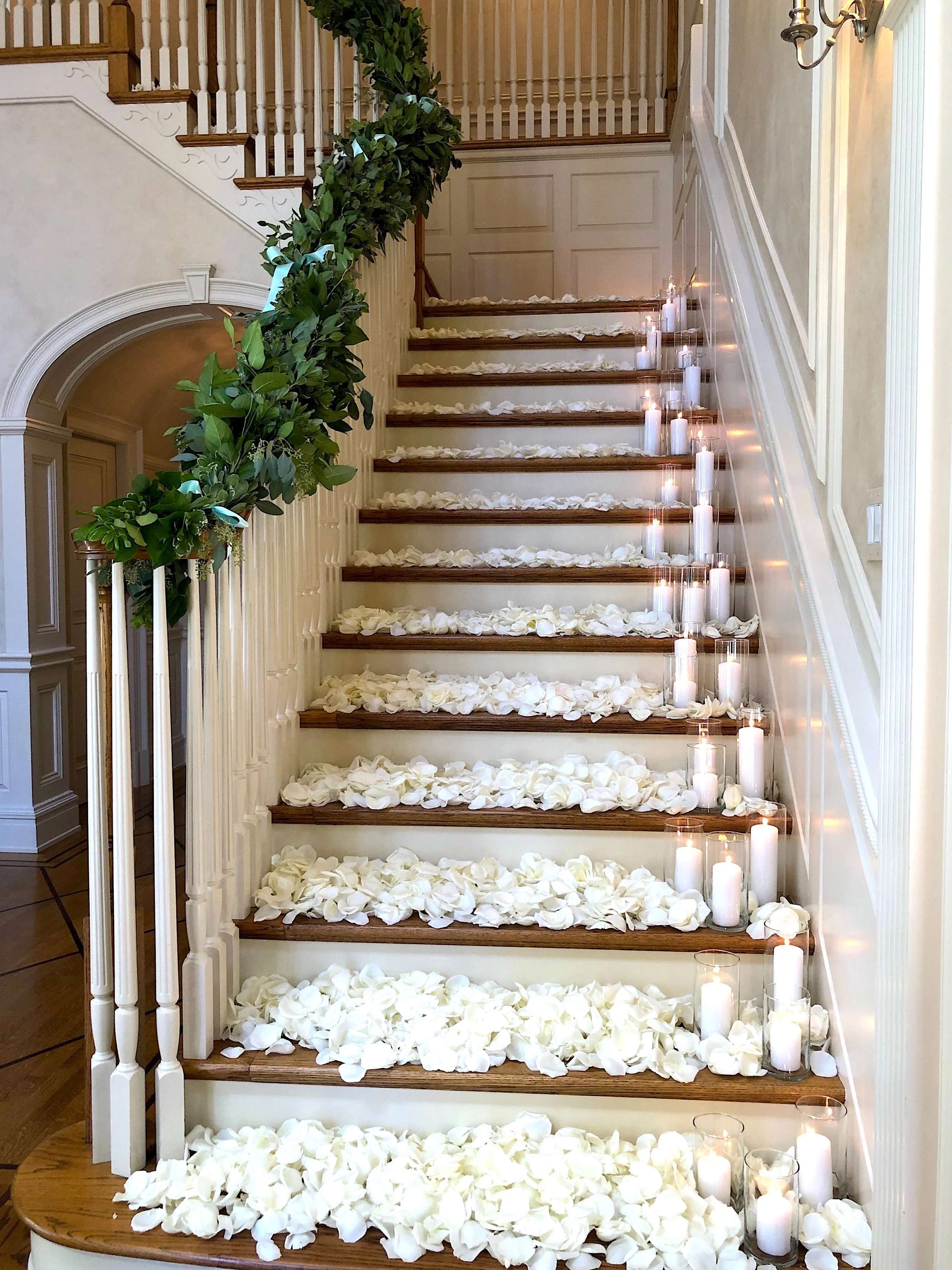 TWIG AND PETALS KATIE ANDERSON DIAMONDS1.JPG