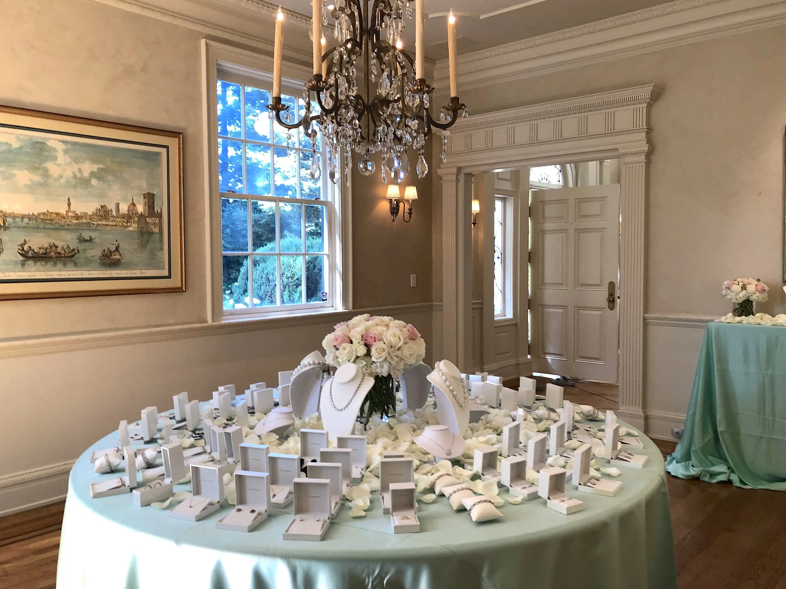 TWIG AND PETALS KATIE ANDERSON DIAMONDS3.JPG