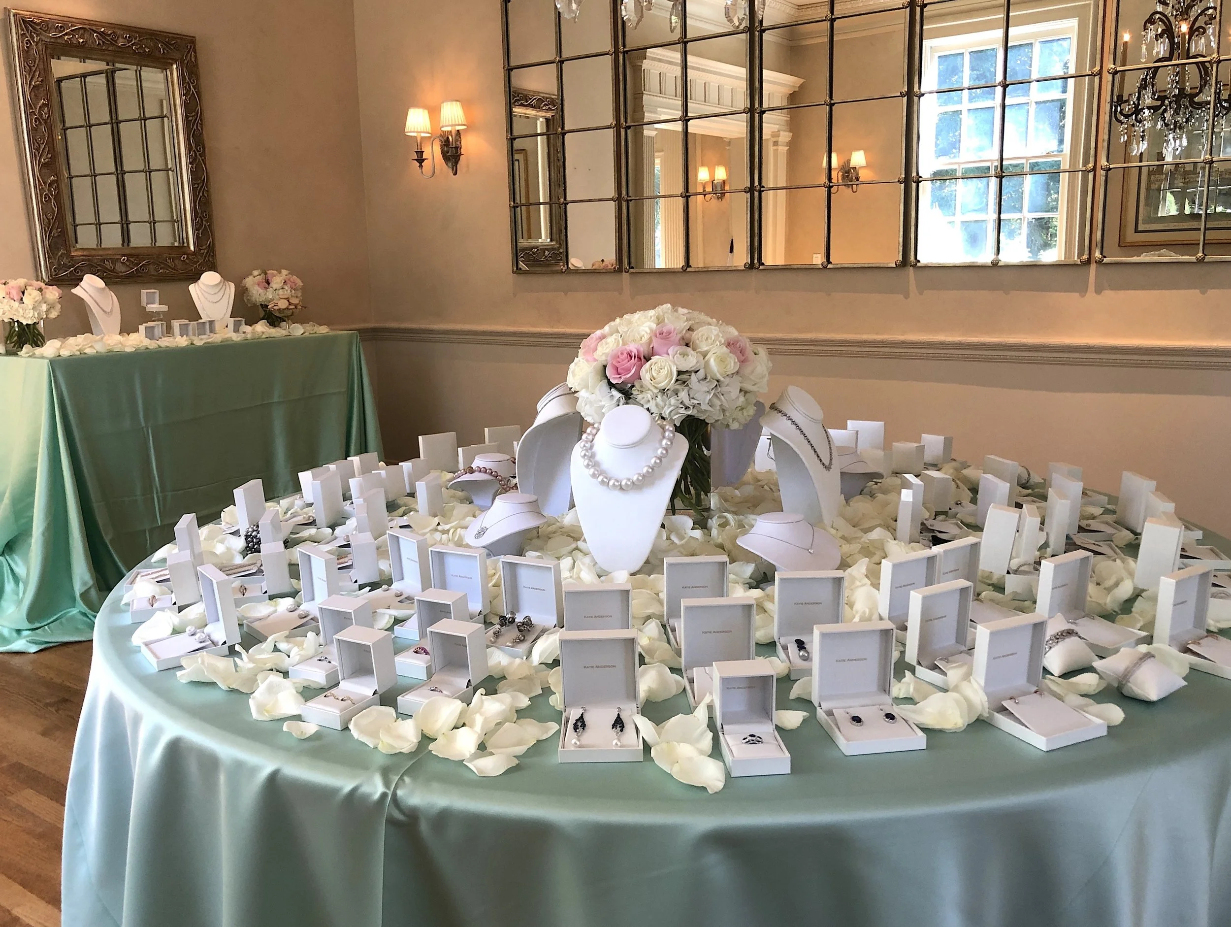 TWIG AND PETALS KATIE ANDERSON DIAMONDS2.JPG