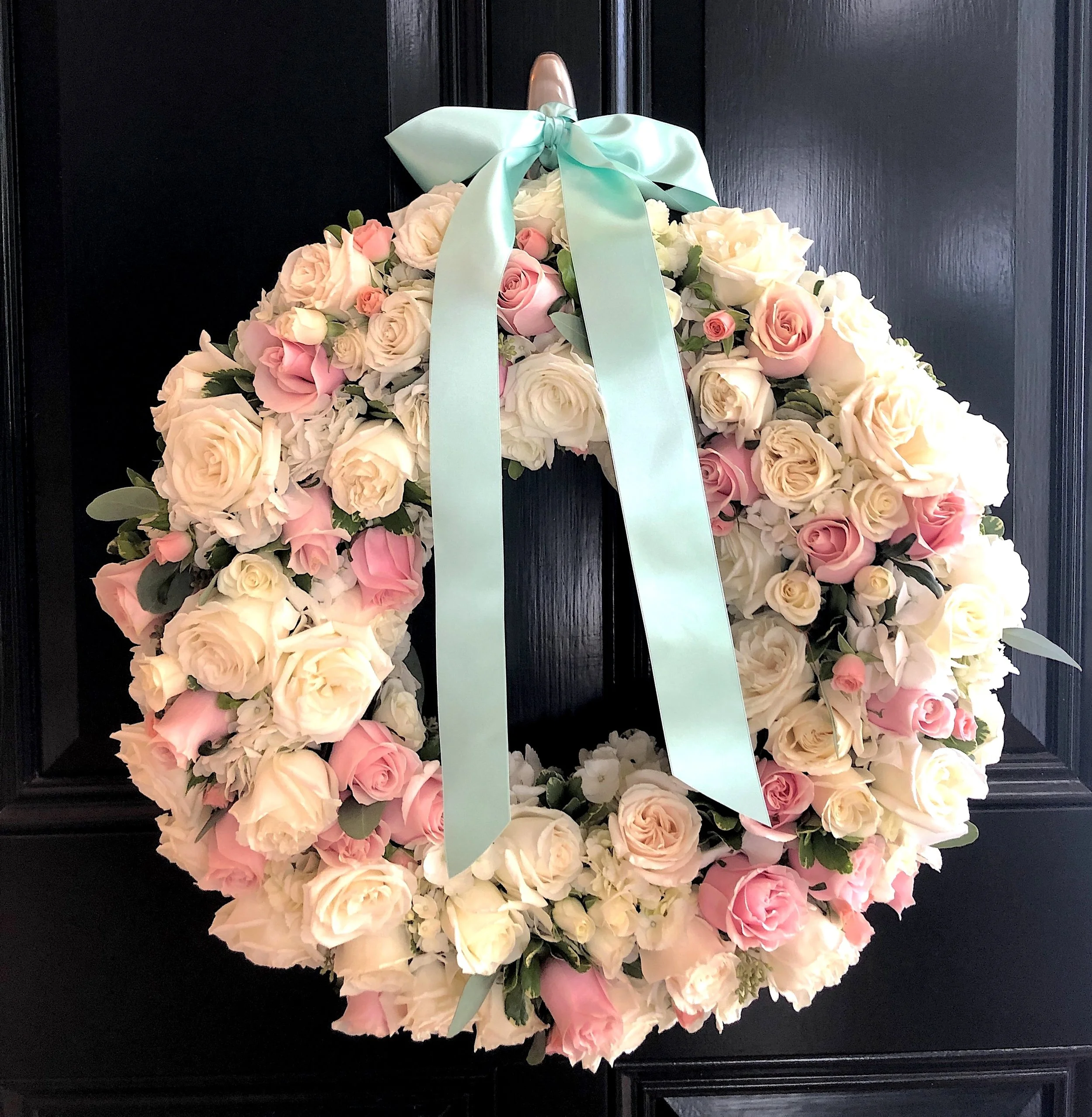 TWIG AND PETALS KATIE ANDERSON DIAMONDS2.jpeg