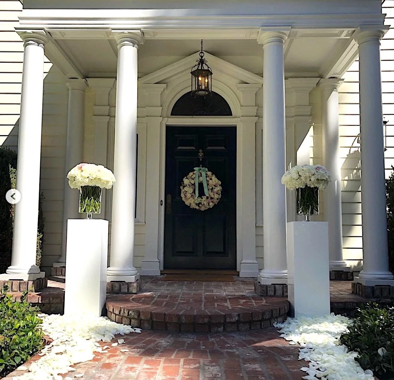 TWIG AND PETALS KATIE ANDERSON DIAMONDS5.jpeg