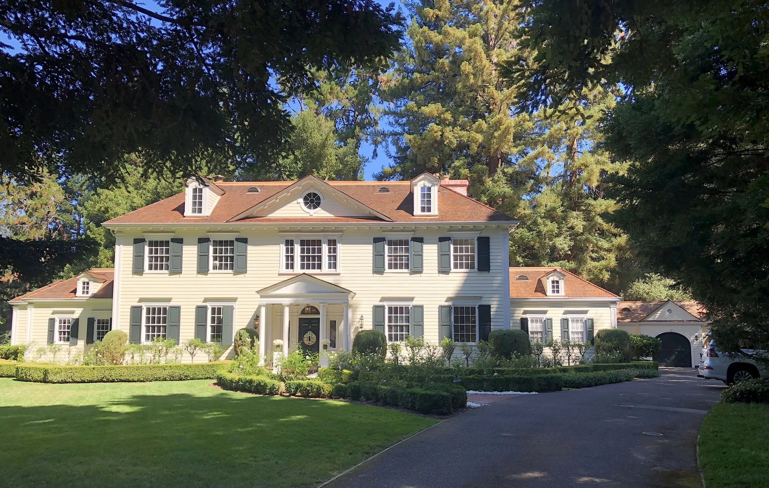 TWIG AND PETALS KATIE ANDERSON DIAMONDS4.jpeg