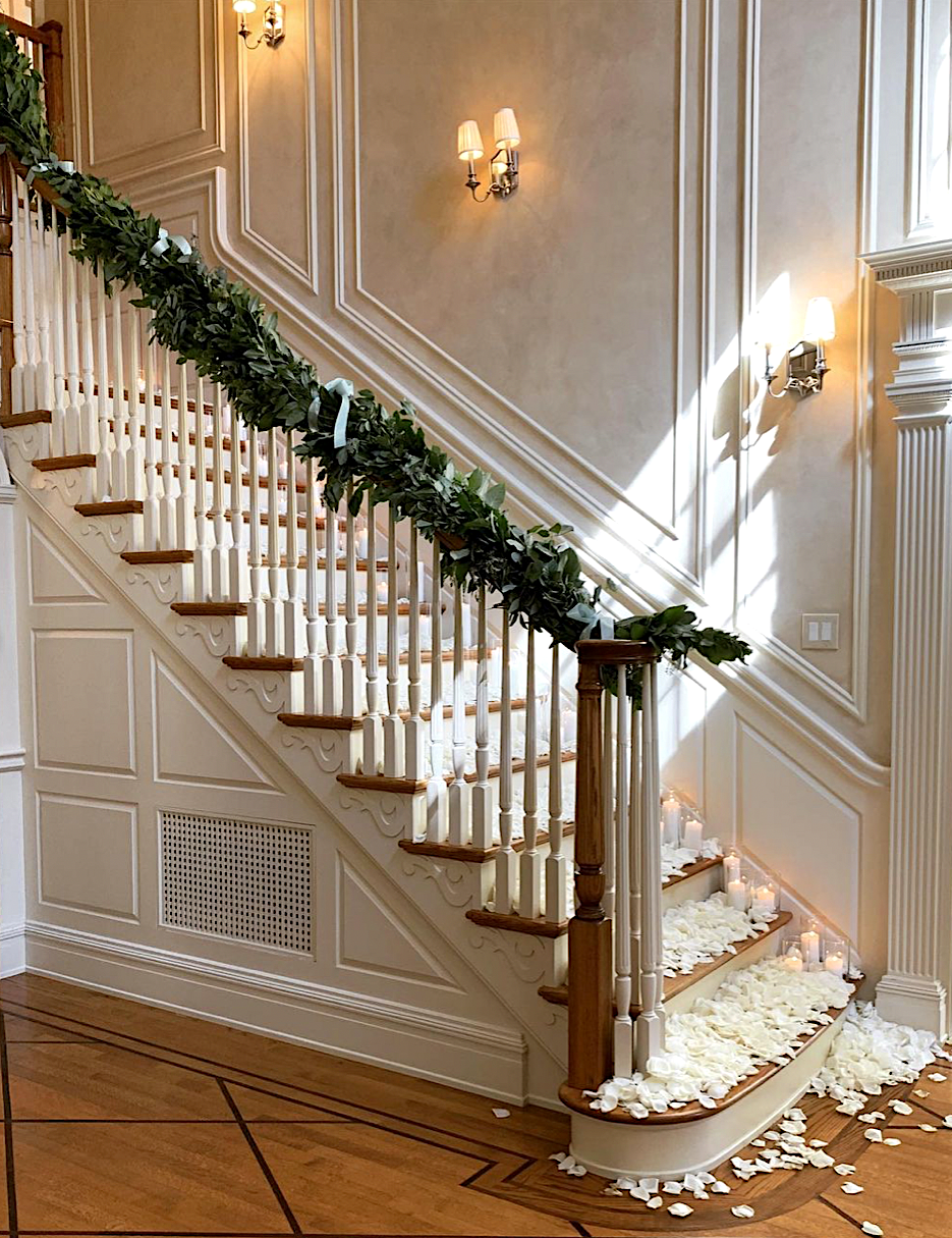 TWIG AND PETALS KATIE ANDERSON DIAMONDS5.png