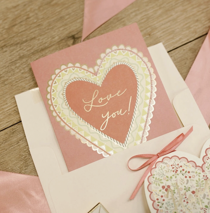 Screenshot 2026-01-05 at 10.59.36 AM.png