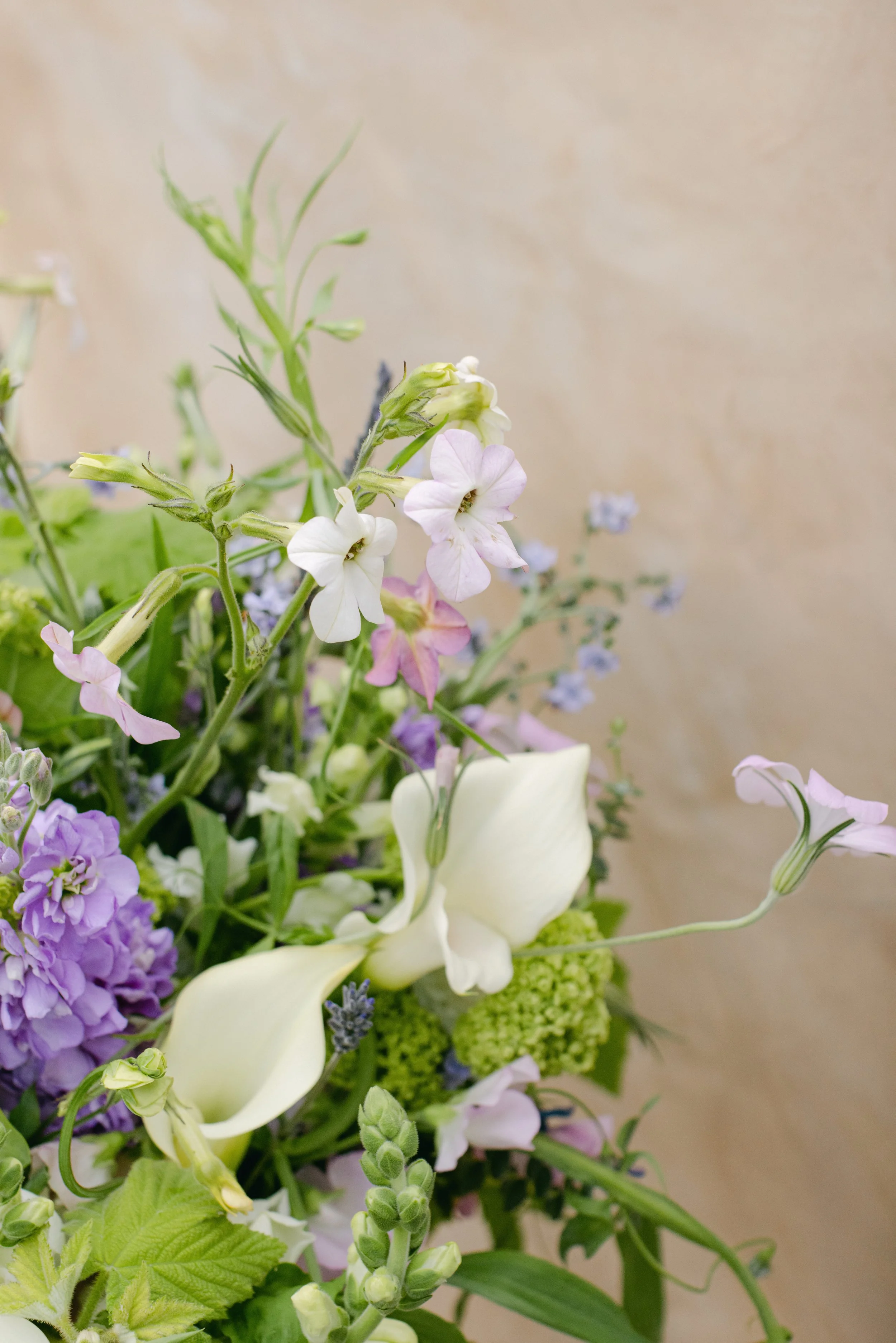 Mother's Day Arrangement