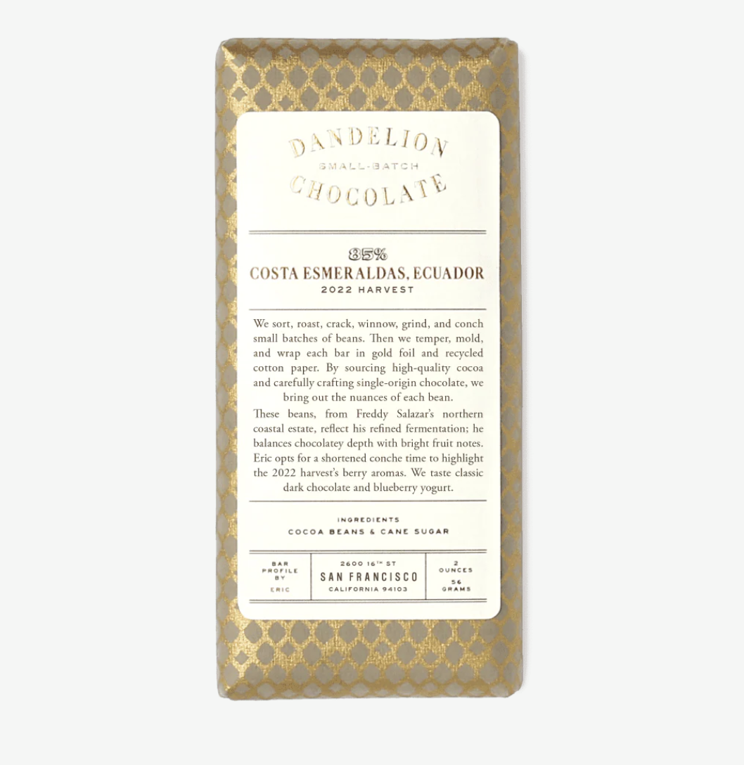 Screenshot 2026-01-10 at 8.02.09 PM.png