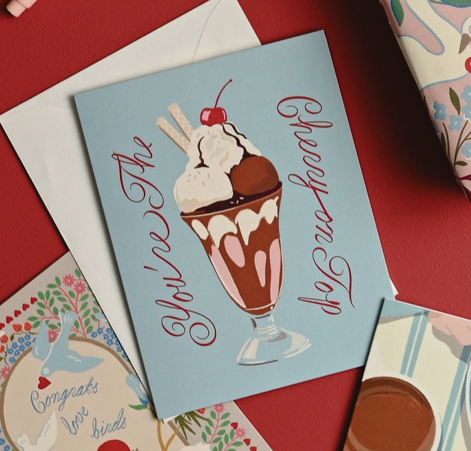 Screenshot 2026-01-26 at 12.28.55 PM.png