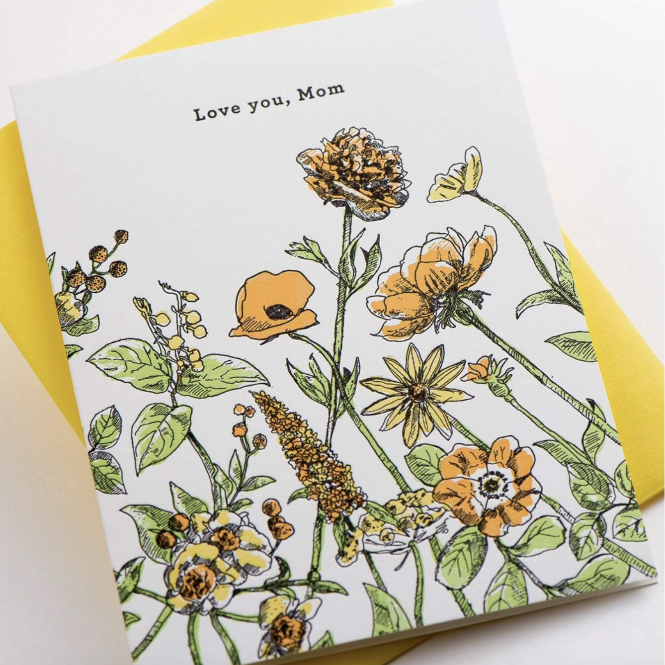 Screenshot 2025-10-26 at 10.19.26 PM.png