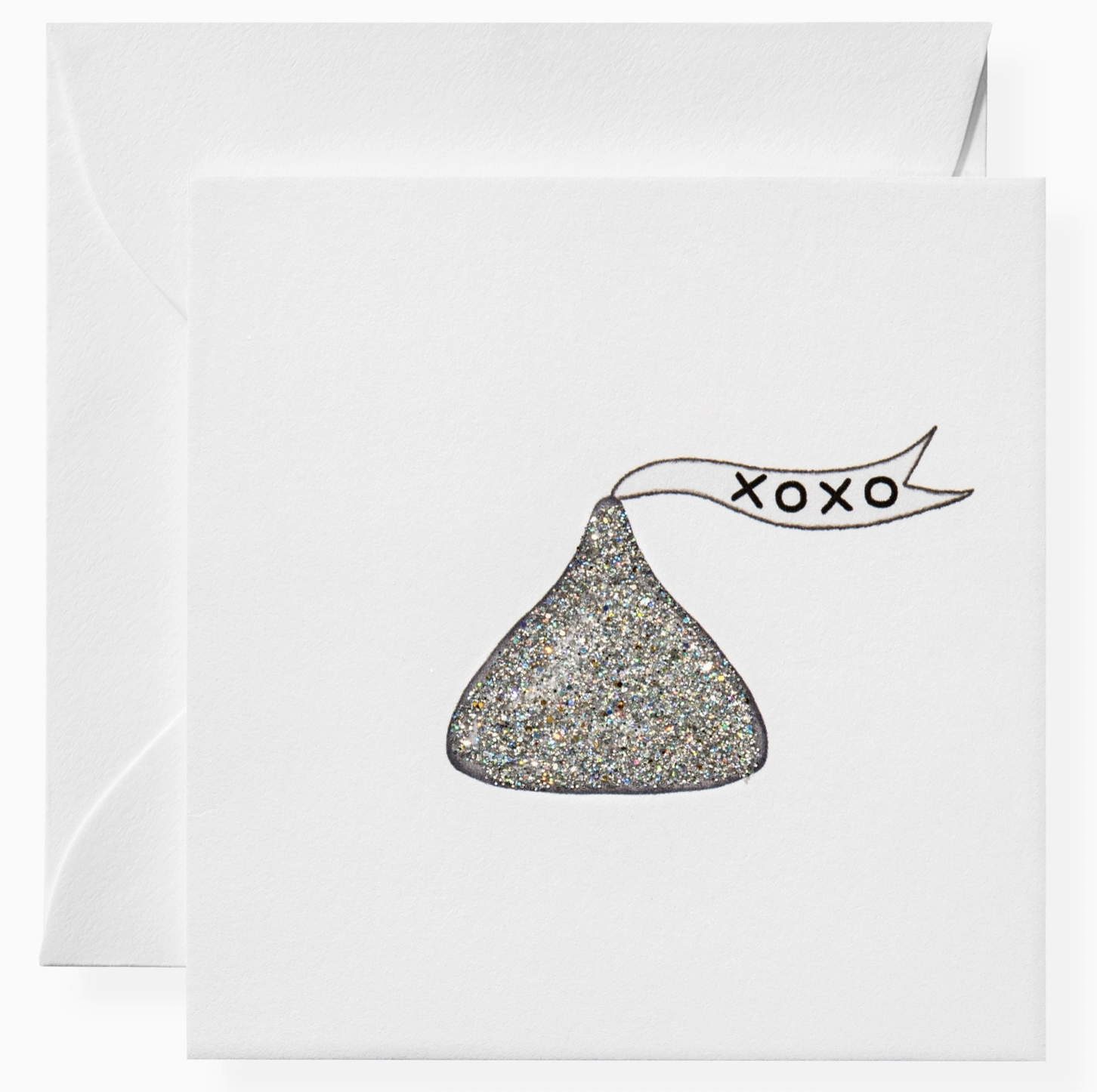 Screenshot 2026-01-05 at 10.52.19 AM.png