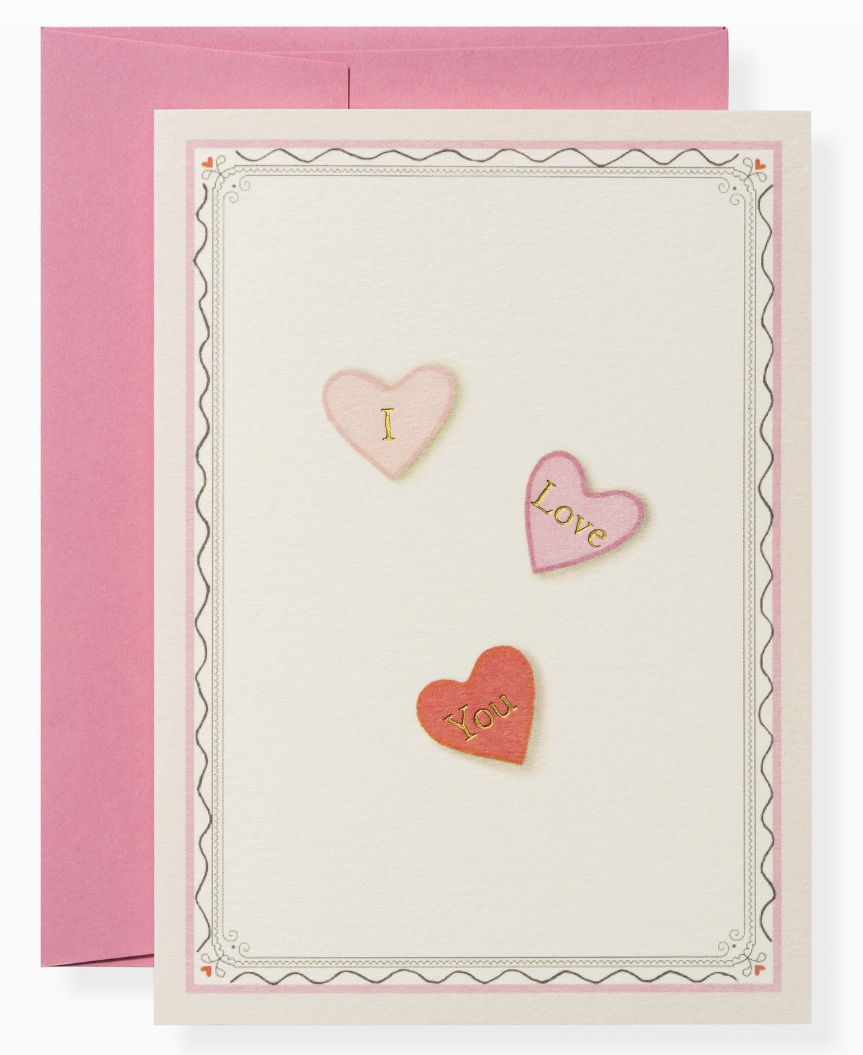 Screenshot 2026-01-05 at 10.57.45 AM.png