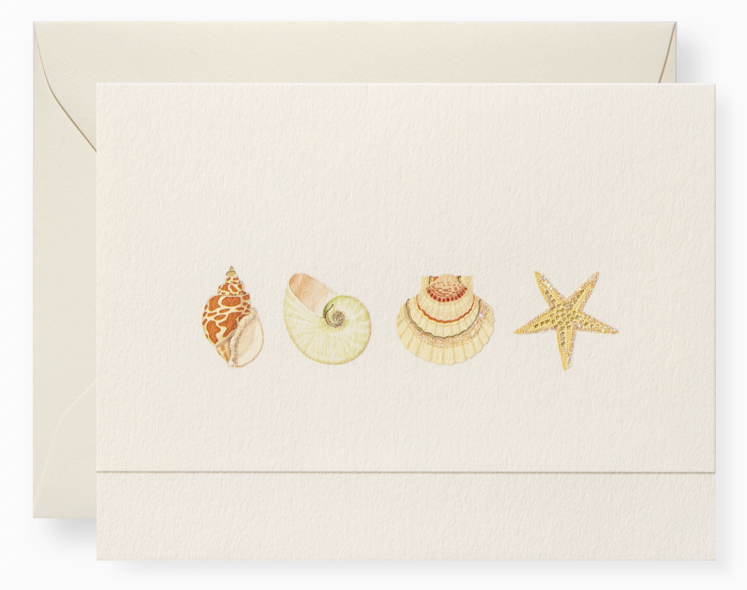 Screenshot 2026-01-05 at 11.02.04 AM.png