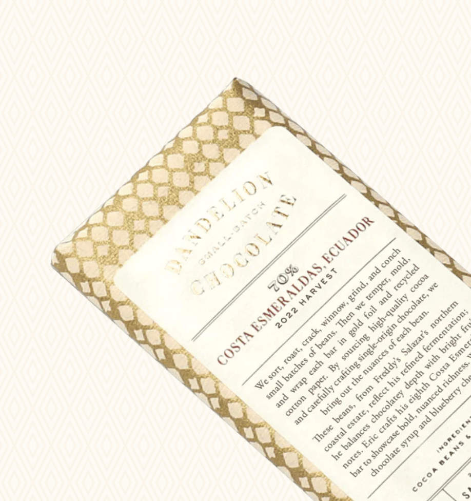 Screenshot 2026-01-22 at 12.17.57 PM.png