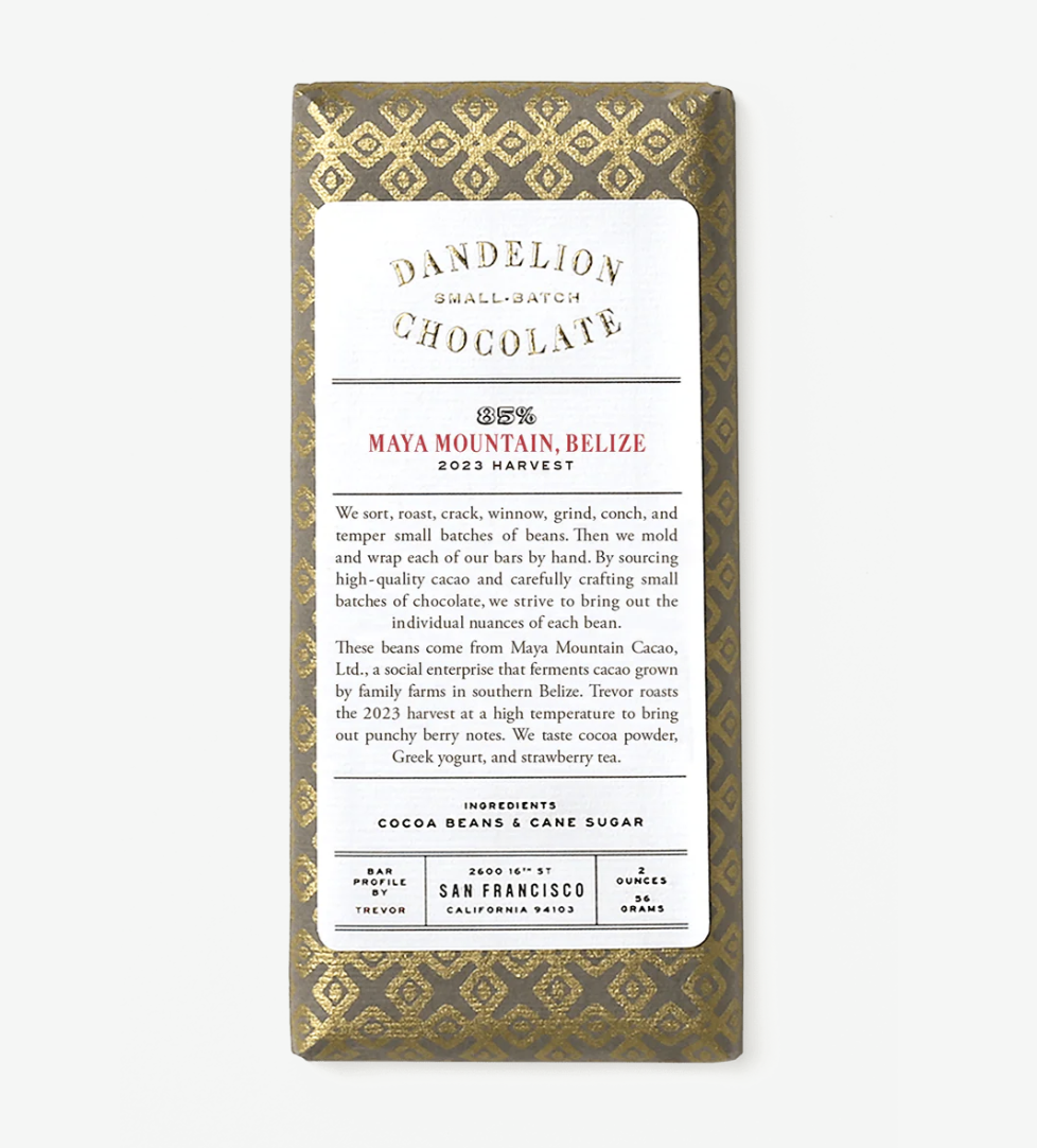 Screenshot 2026-01-10 at 7.54.58 PM.png