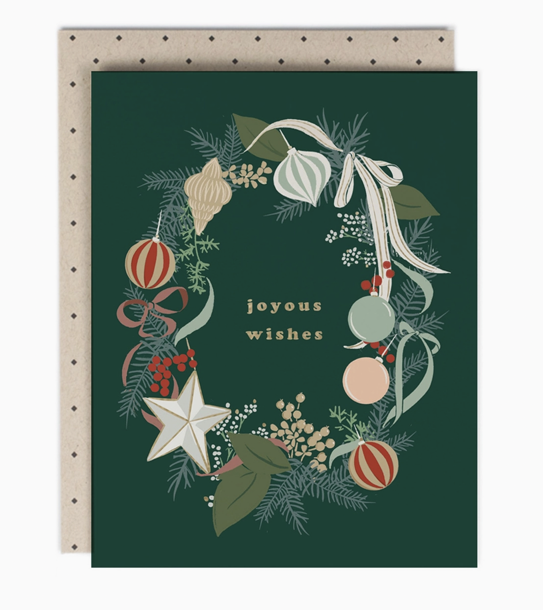 Screenshot 2025-10-19 at 9.56.24 PM.png