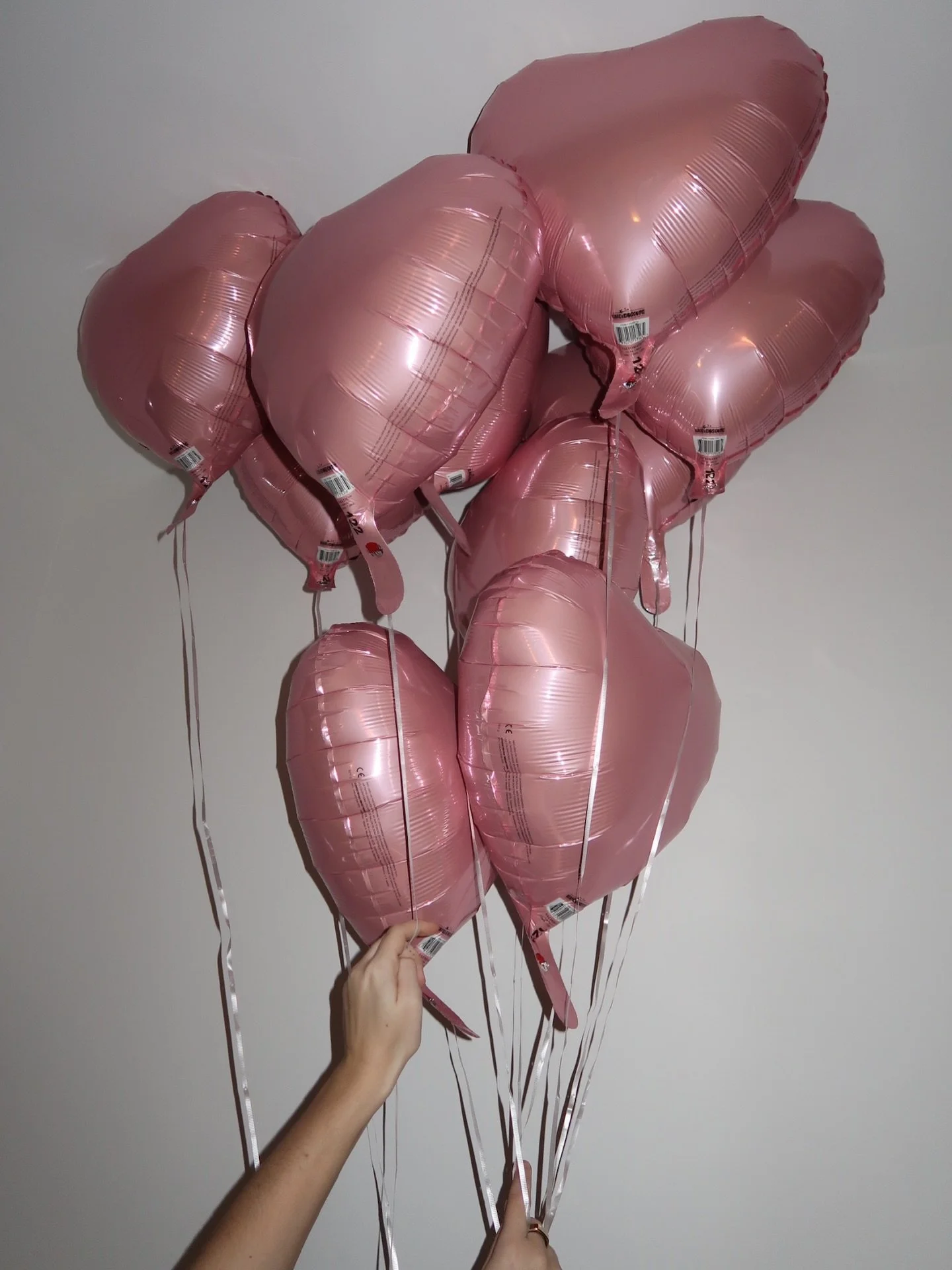 ✨ Welcome to the 2026 Self-Love Challenge ✨

This isn&rsquo;t about aesthetics.
It&rsquo;s about alignment.

For the next 14 days, we&rsquo;re choosing to love ourselves on purpose&mdash;the way God intended. Through daily challenges, encouragement, 