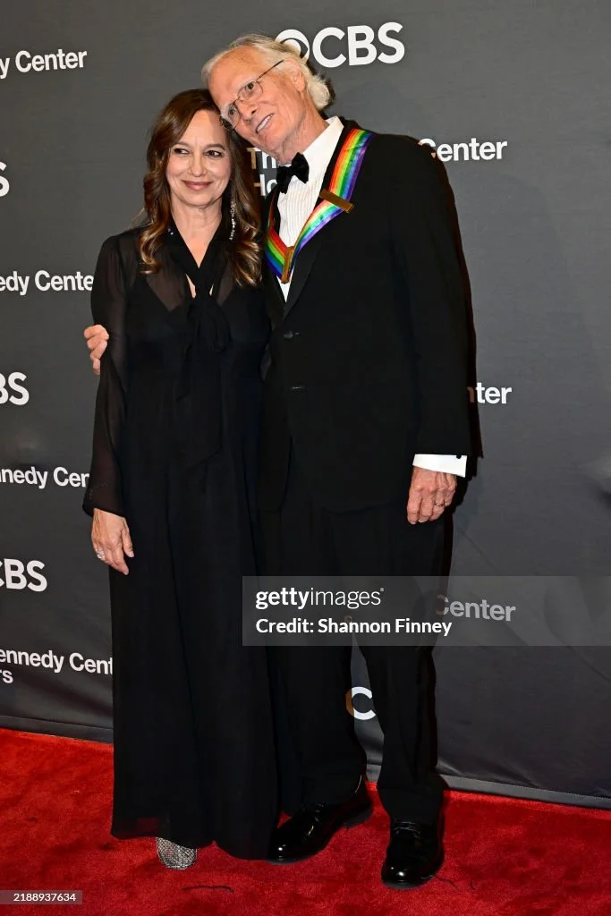 gettyimages-2188937634-1024x1024.jpg