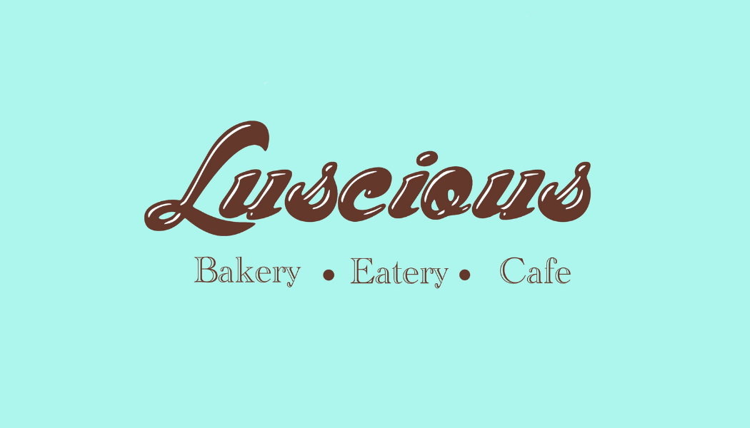 Luscious Bakery