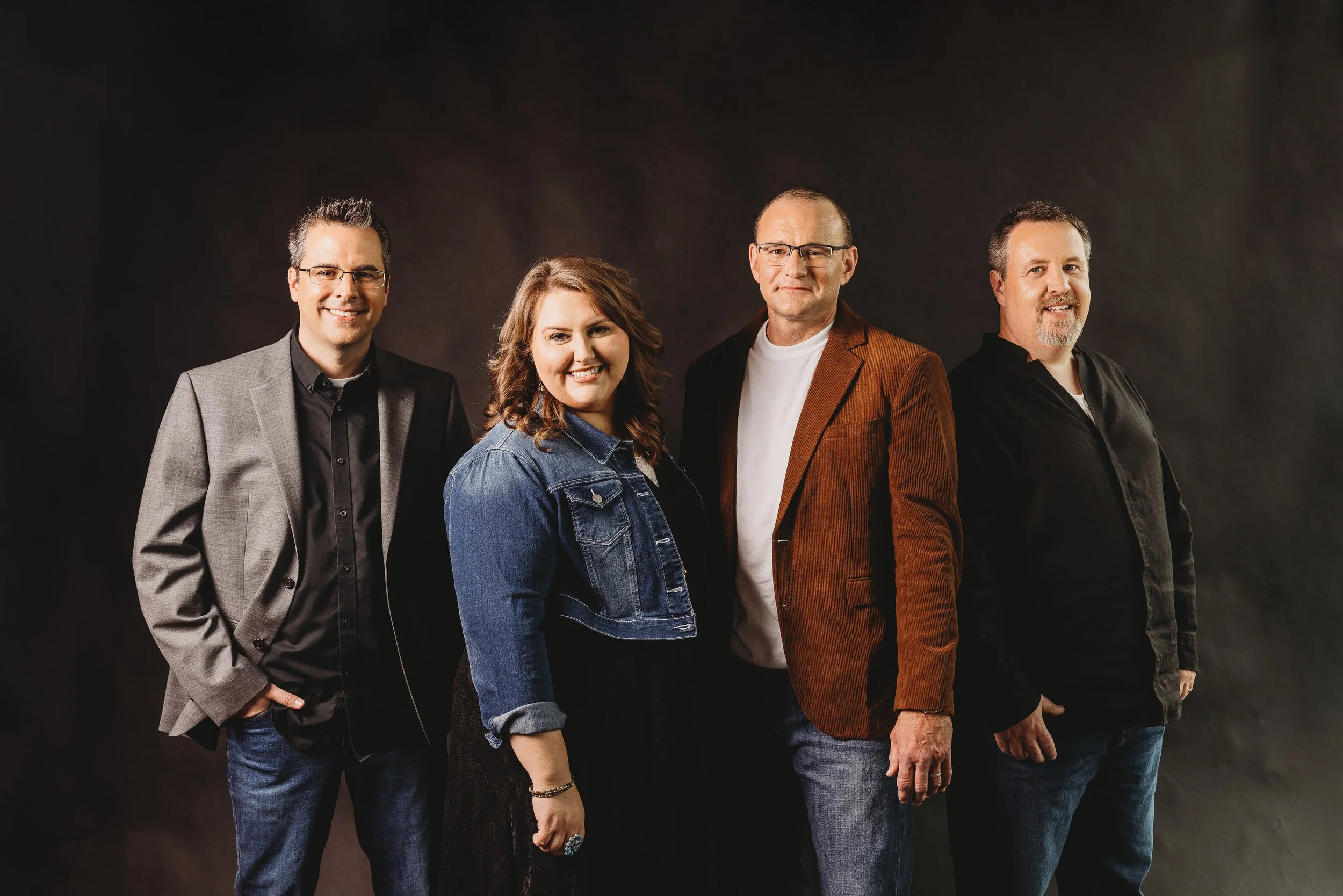 2026 Absolutely Southern Gospel Awards 